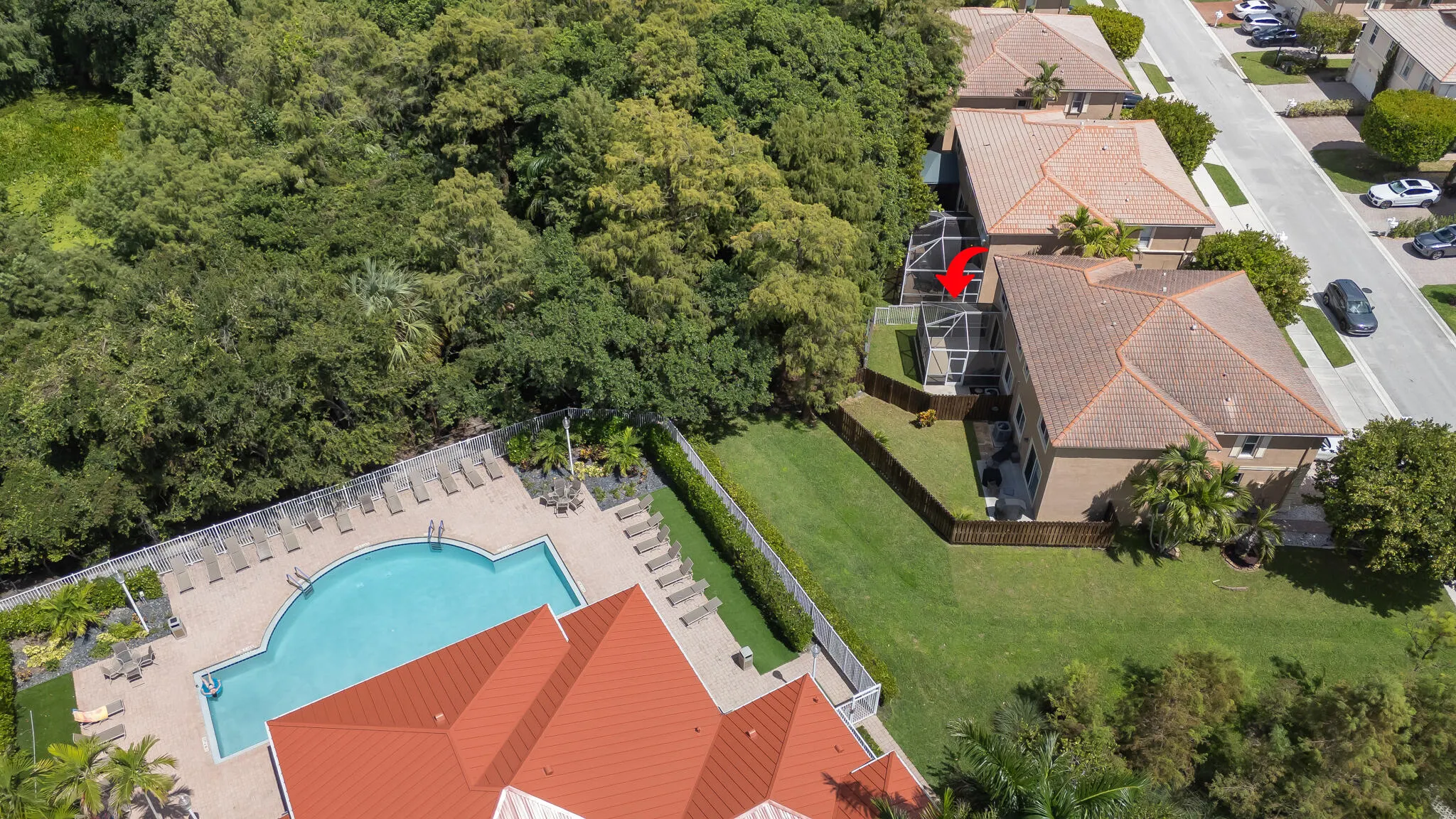 5109 STAGECOACH Drive