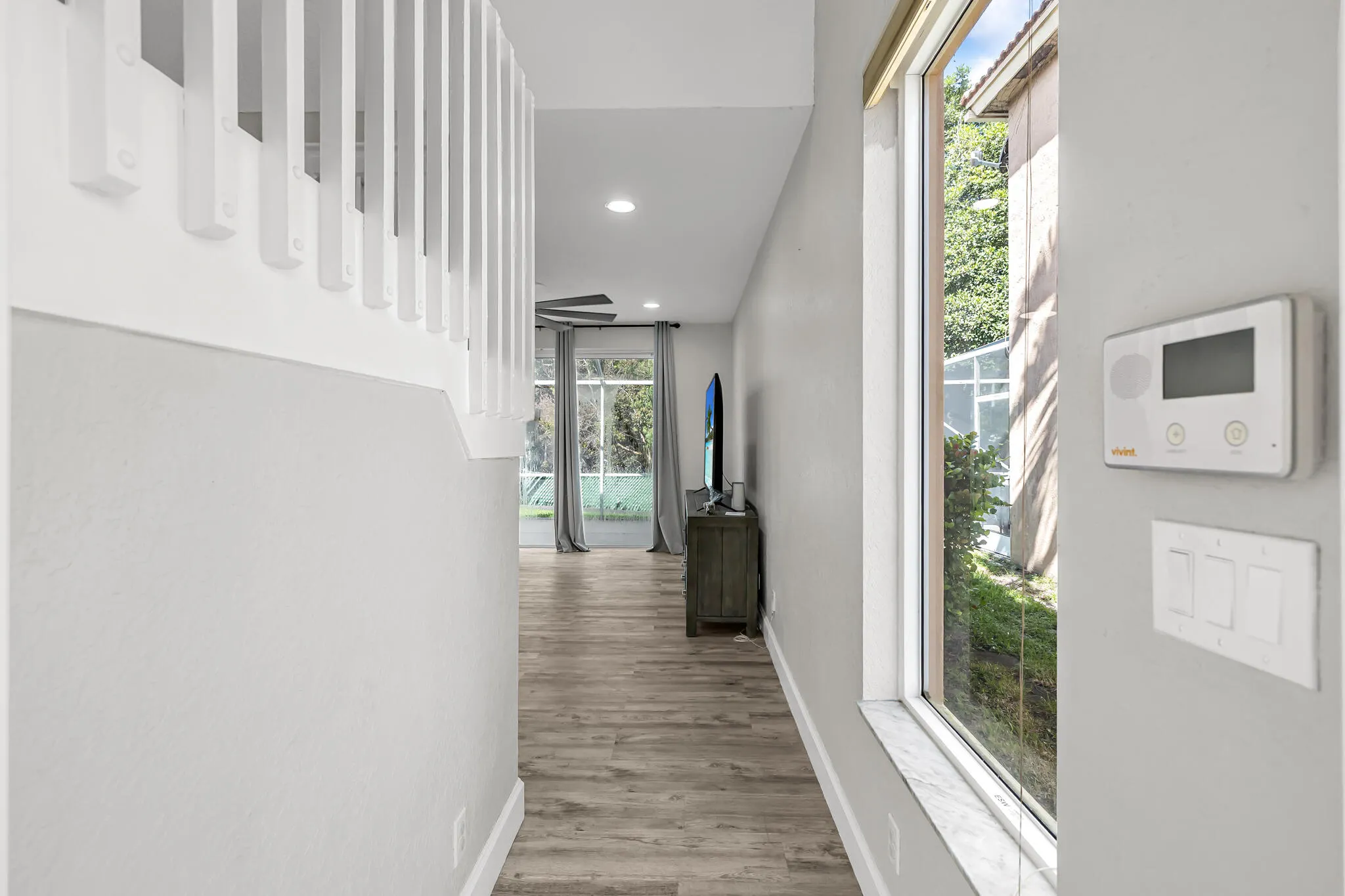 5109 STAGECOACH Drive
