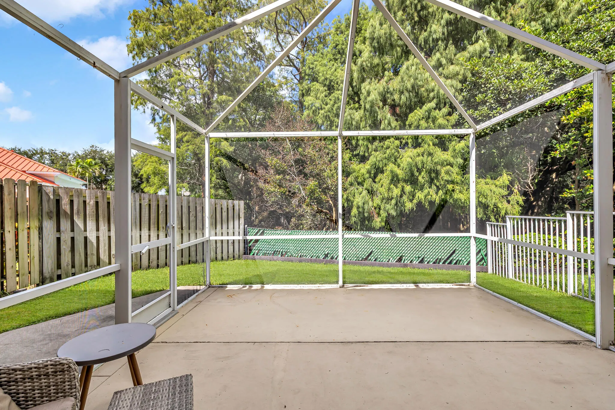 5109 STAGECOACH Drive