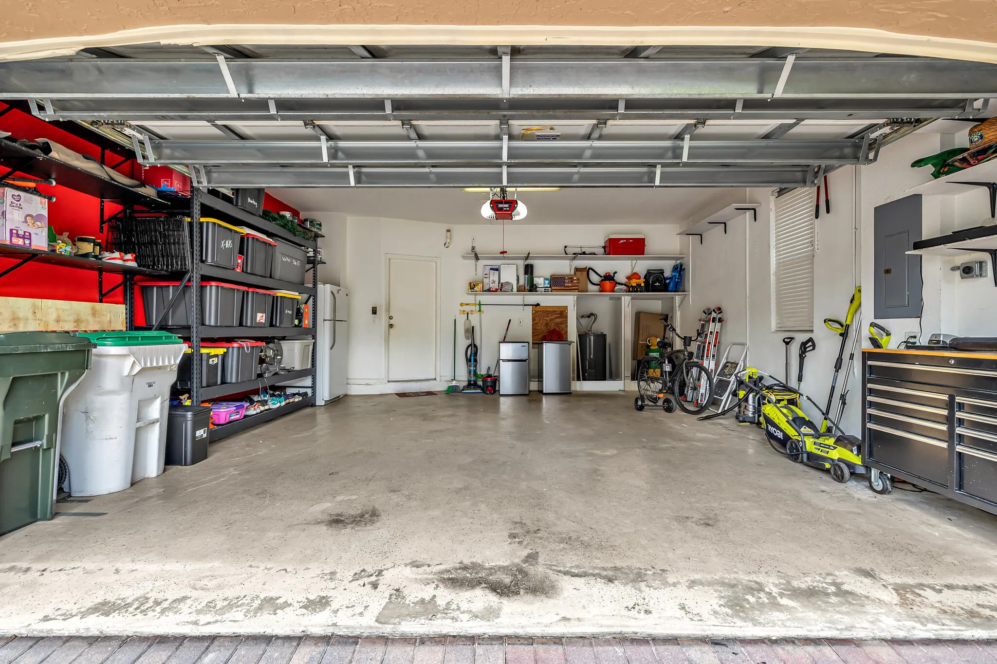 5109 STAGECOACH Drive