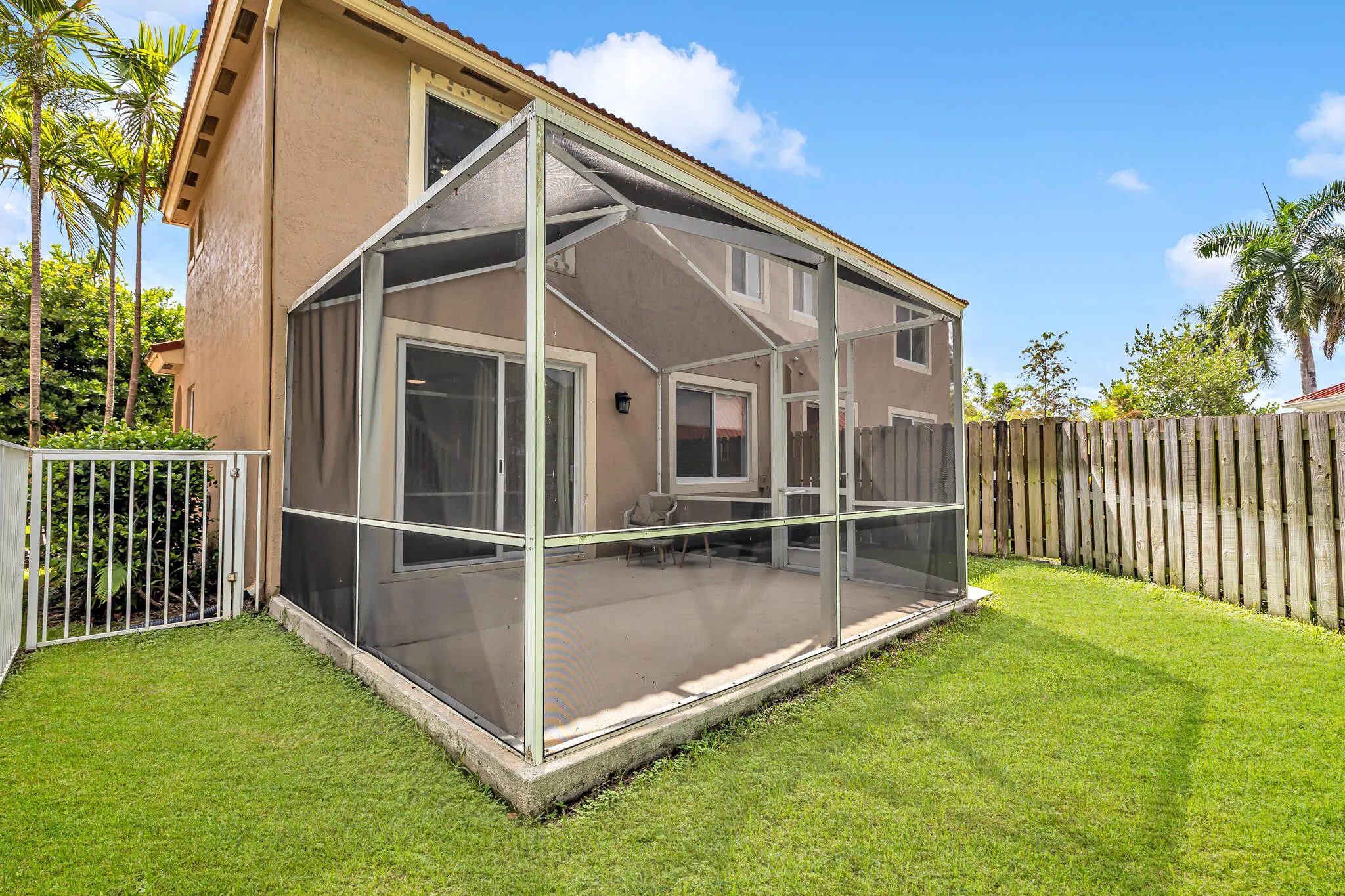 5109 STAGECOACH Drive