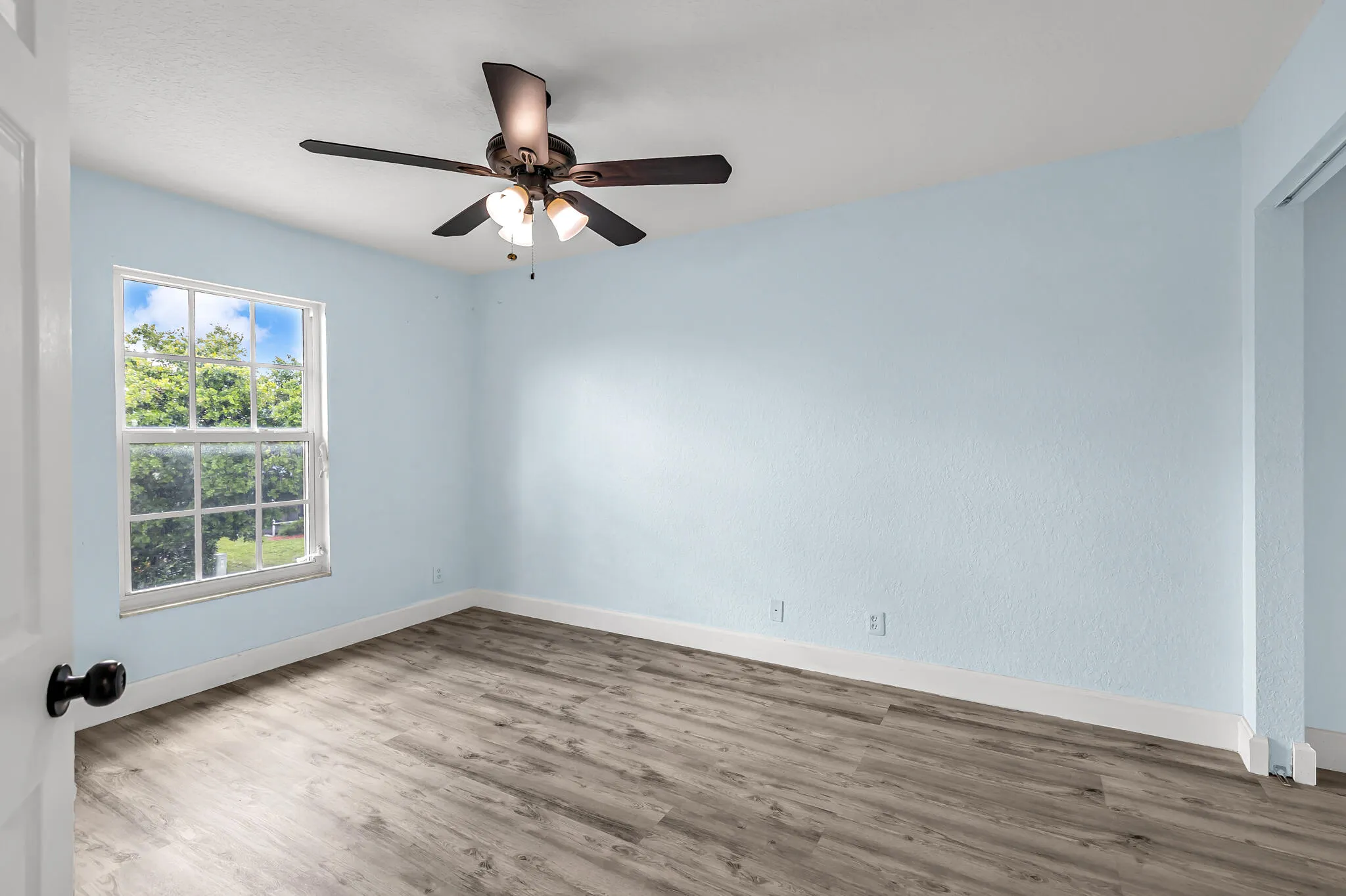 5109 STAGECOACH Drive