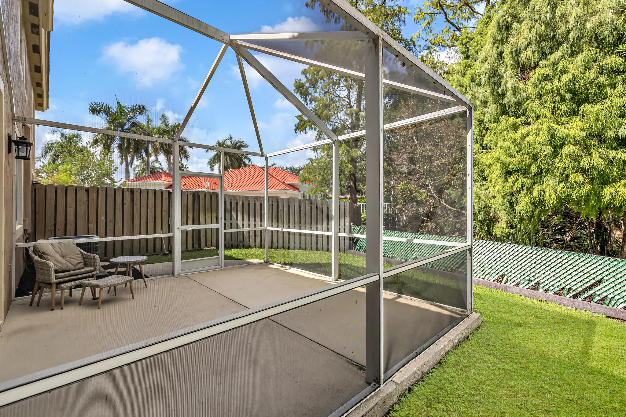 5109 STAGECOACH Drive