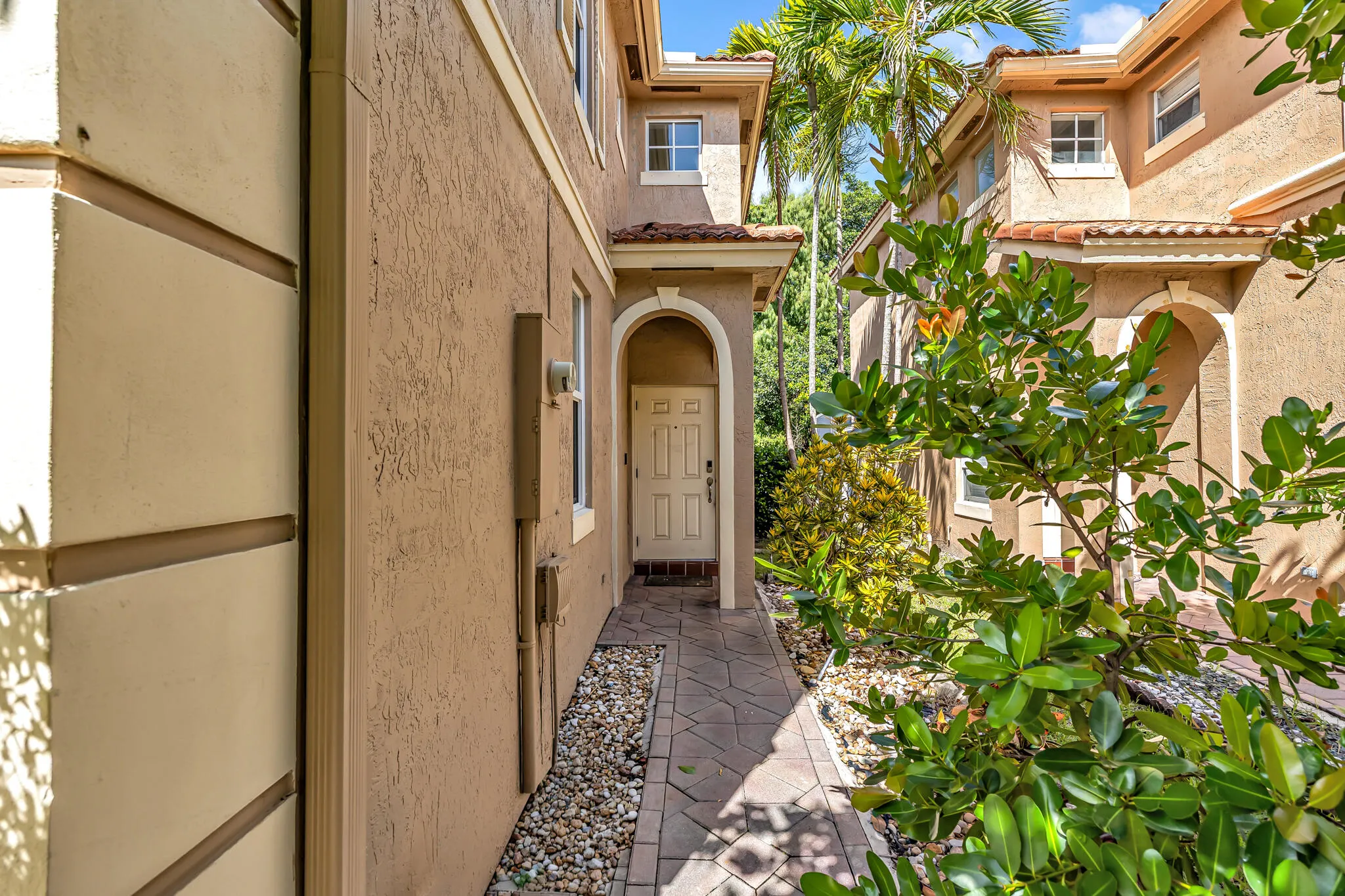 5109 STAGECOACH Drive