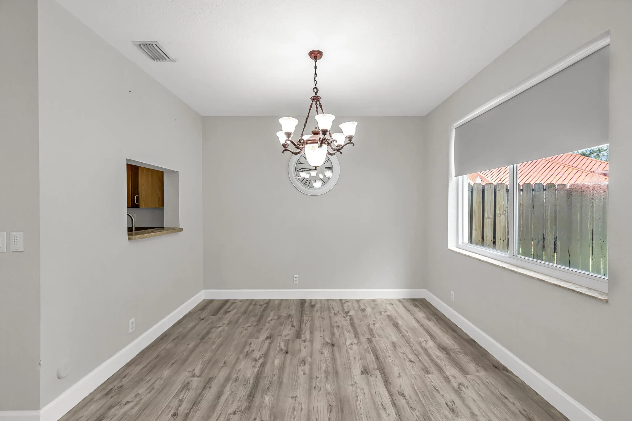 5109 STAGECOACH Drive