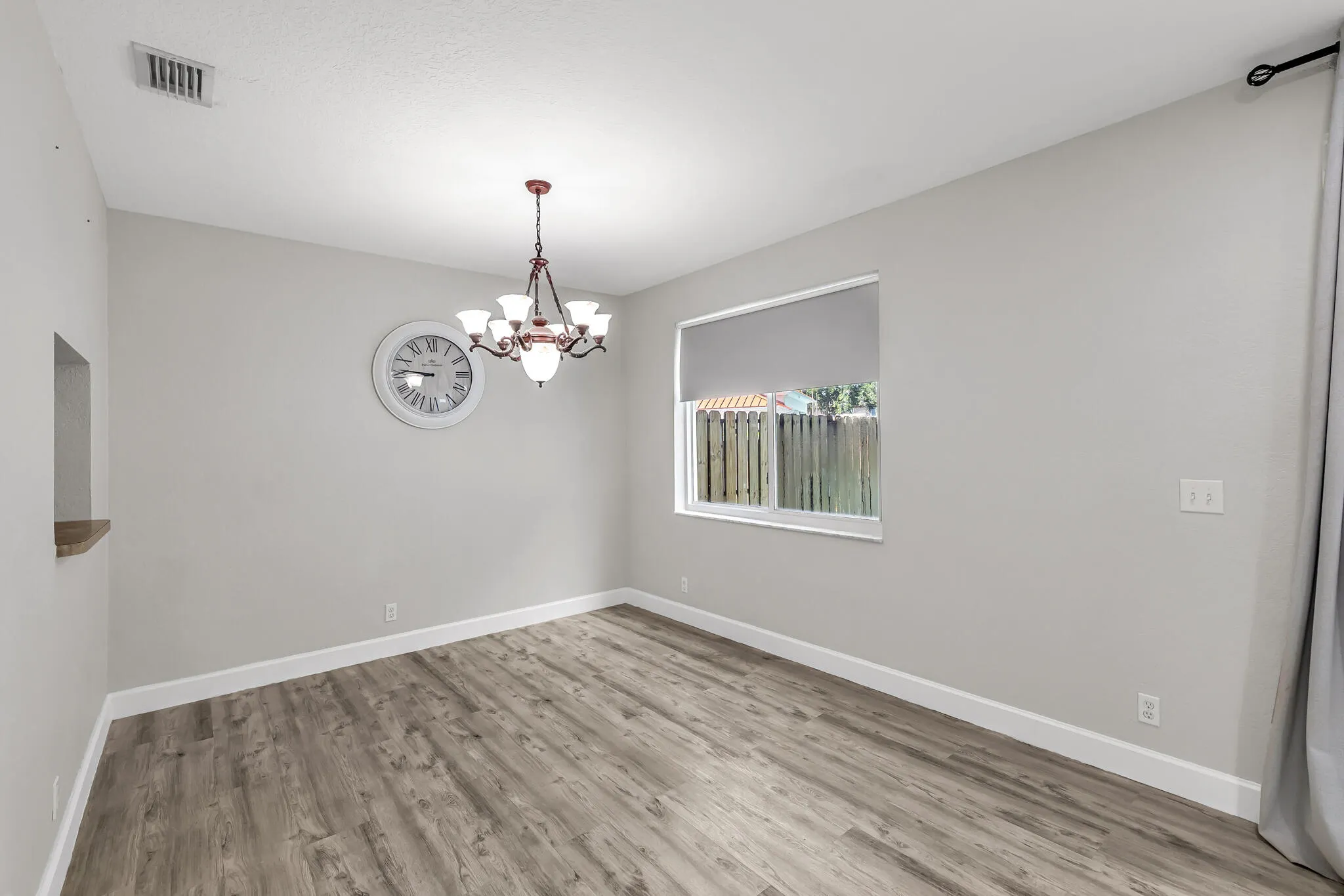 5109 STAGECOACH Drive