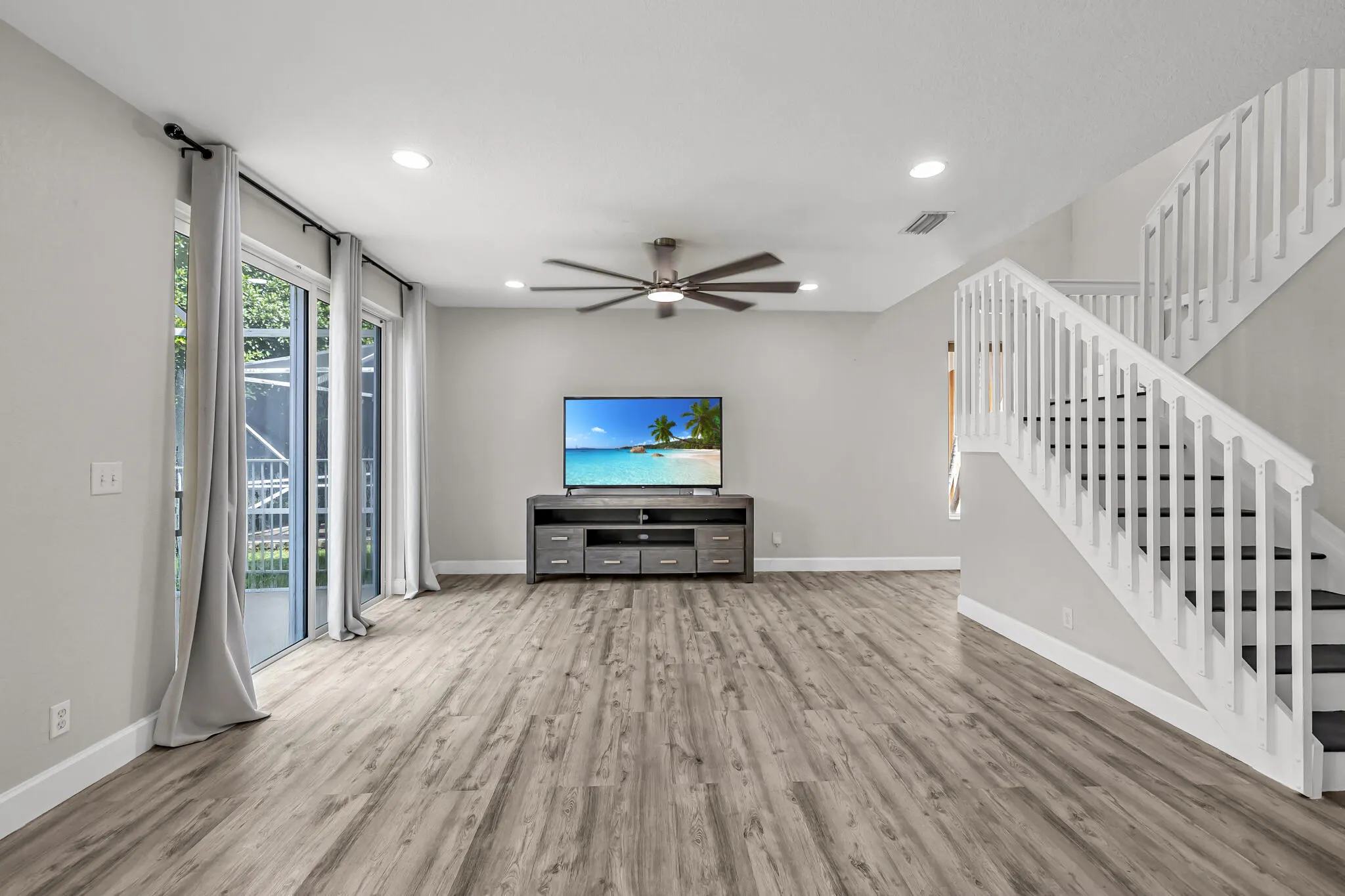 5109 STAGECOACH Drive