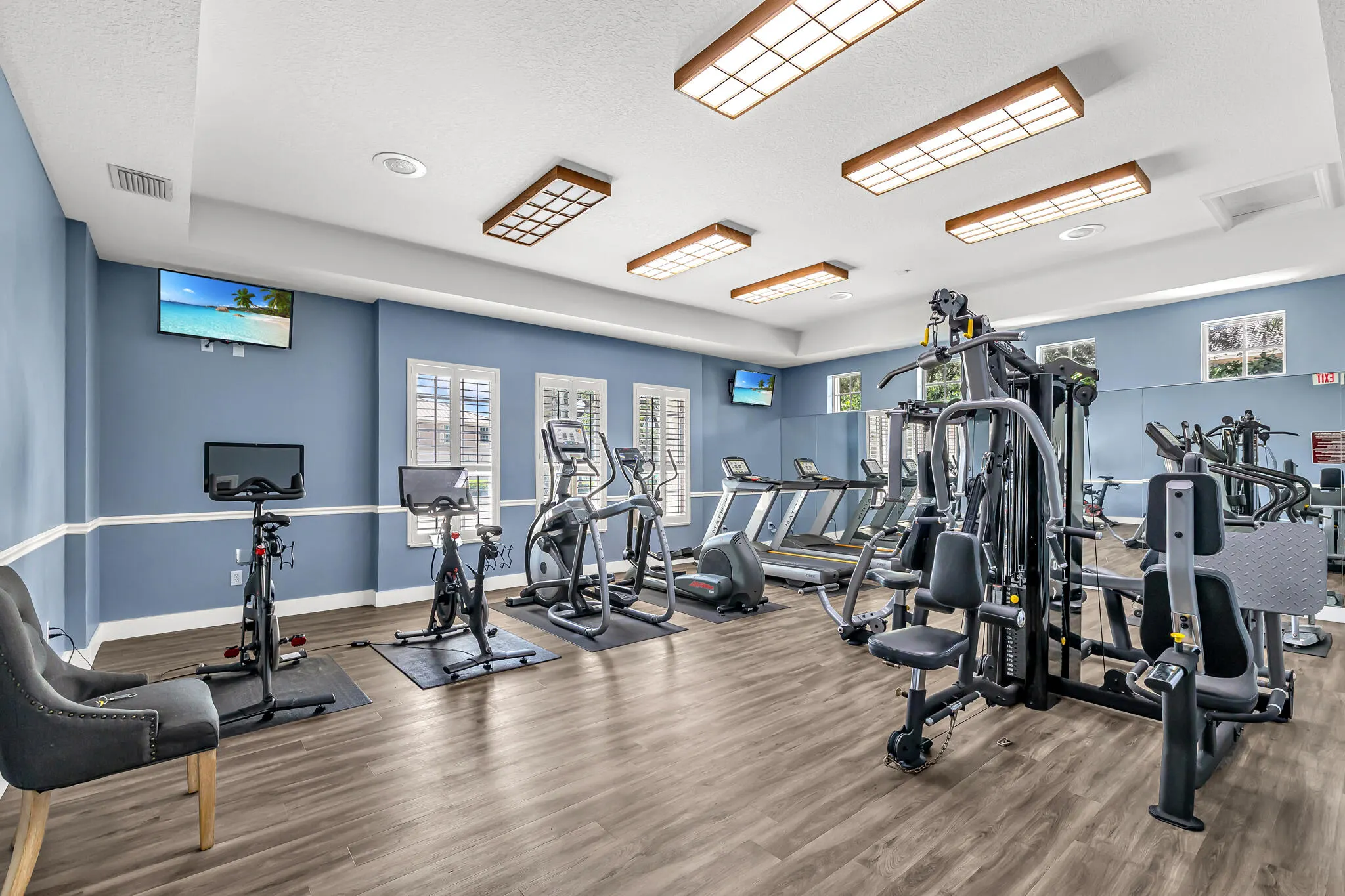5109 STAGECOACH Drive