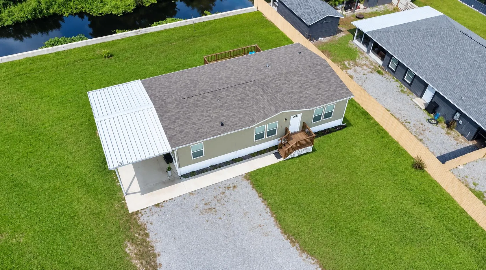 1121 ORANGE Loop