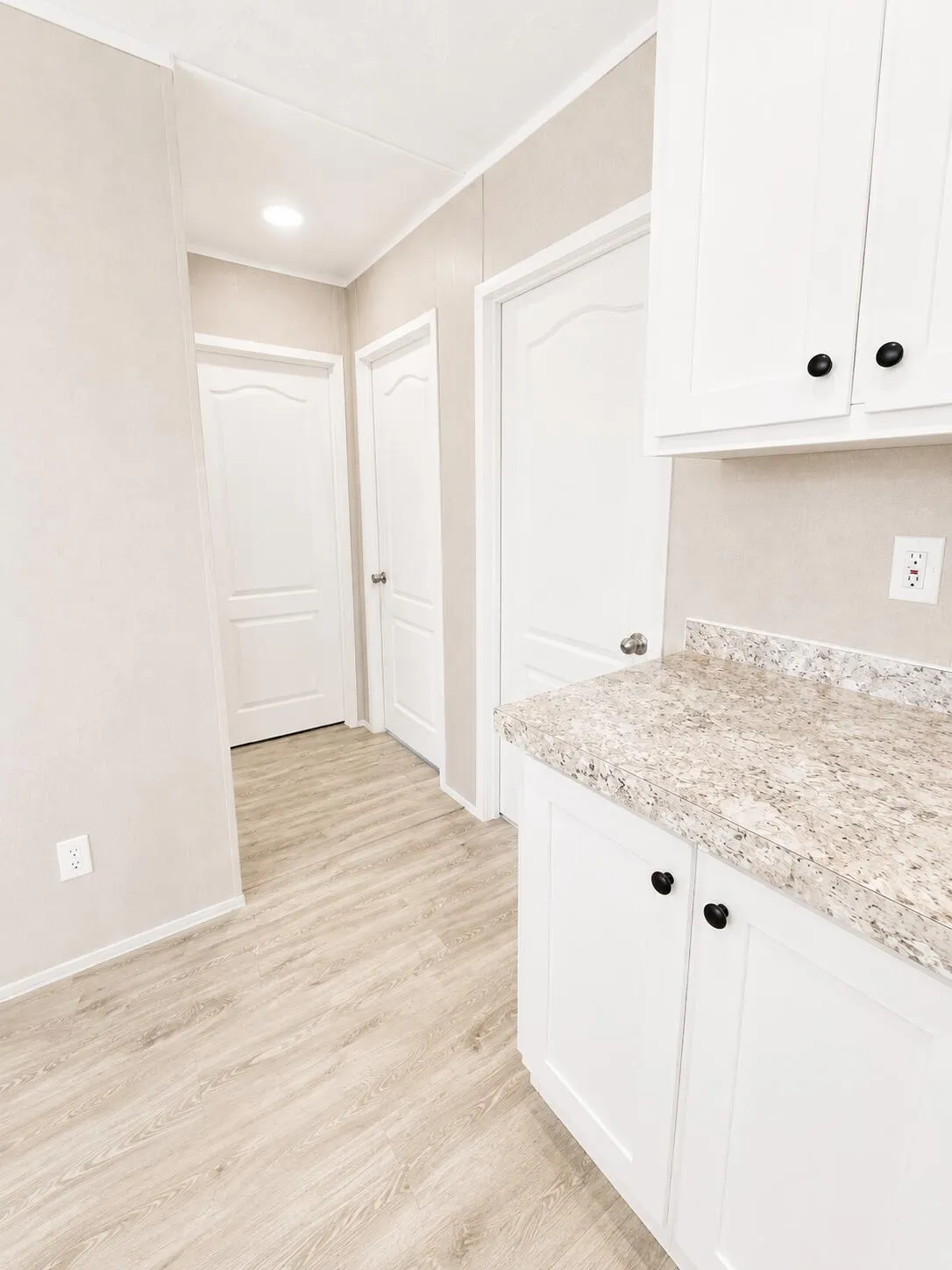 1121 ORANGE Loop