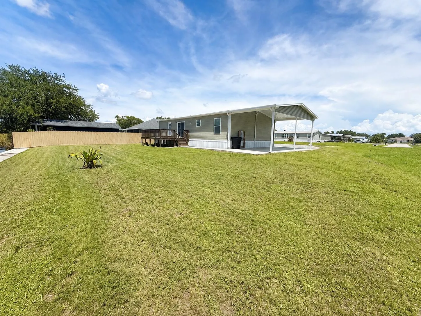 1121 ORANGE Loop