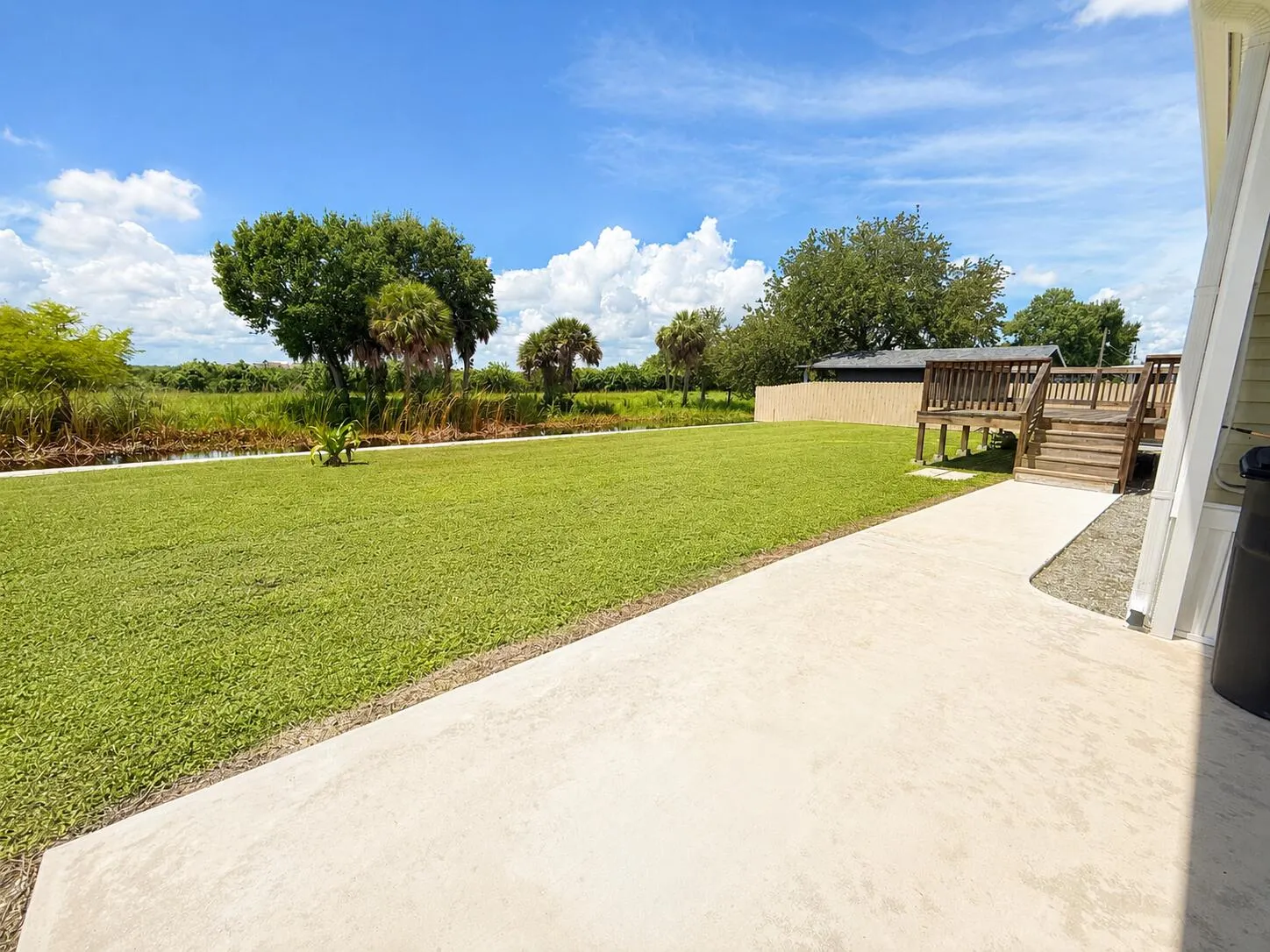 1121 ORANGE Loop