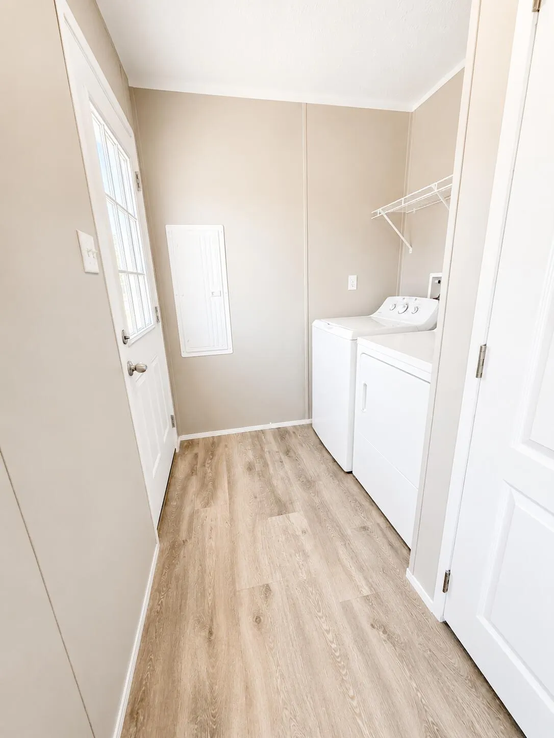 1121 ORANGE Loop