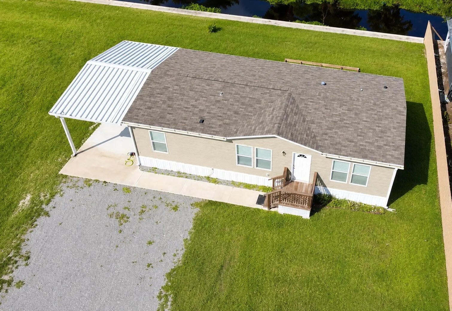 1121 ORANGE Loop