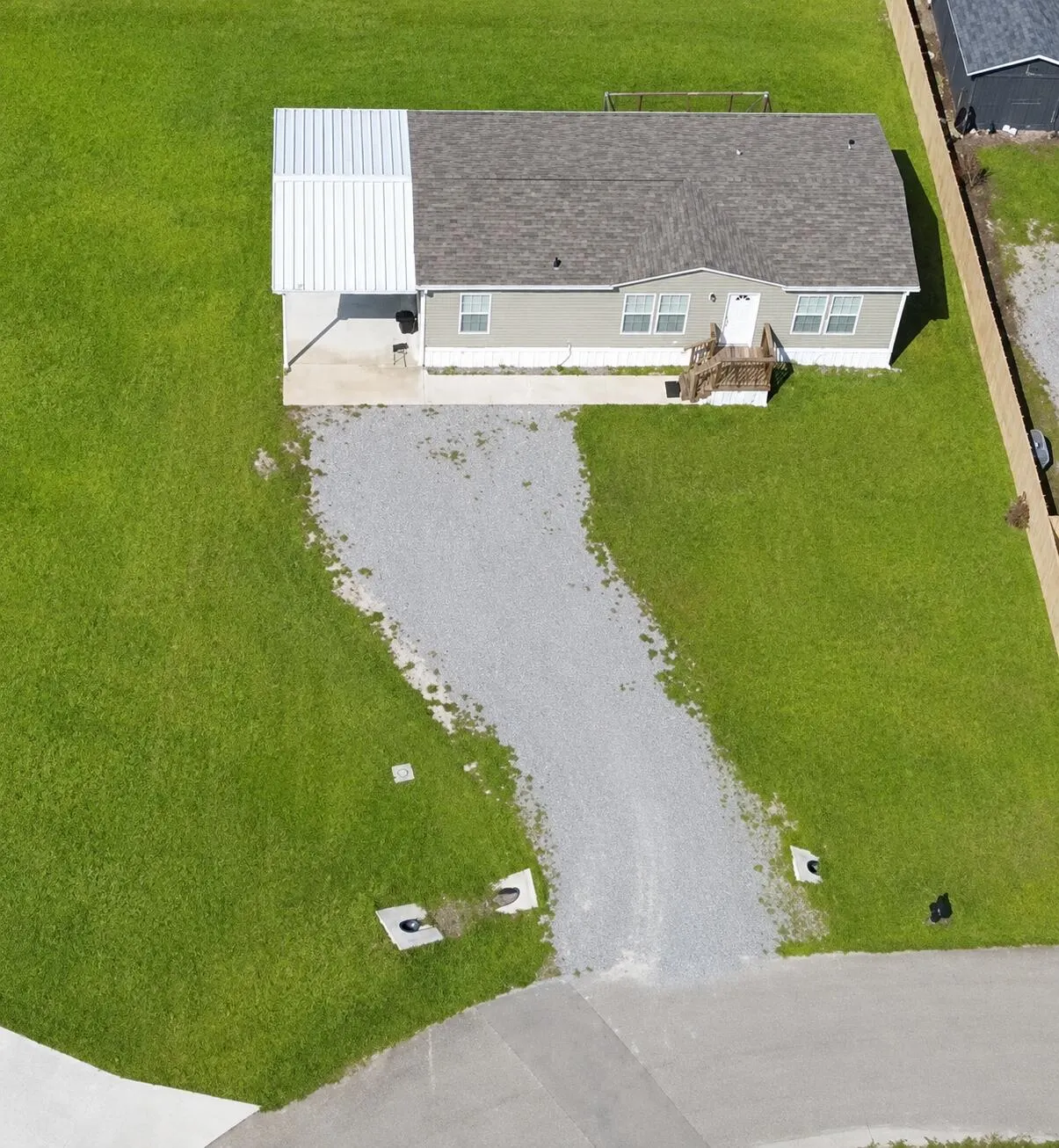 1121 ORANGE Loop