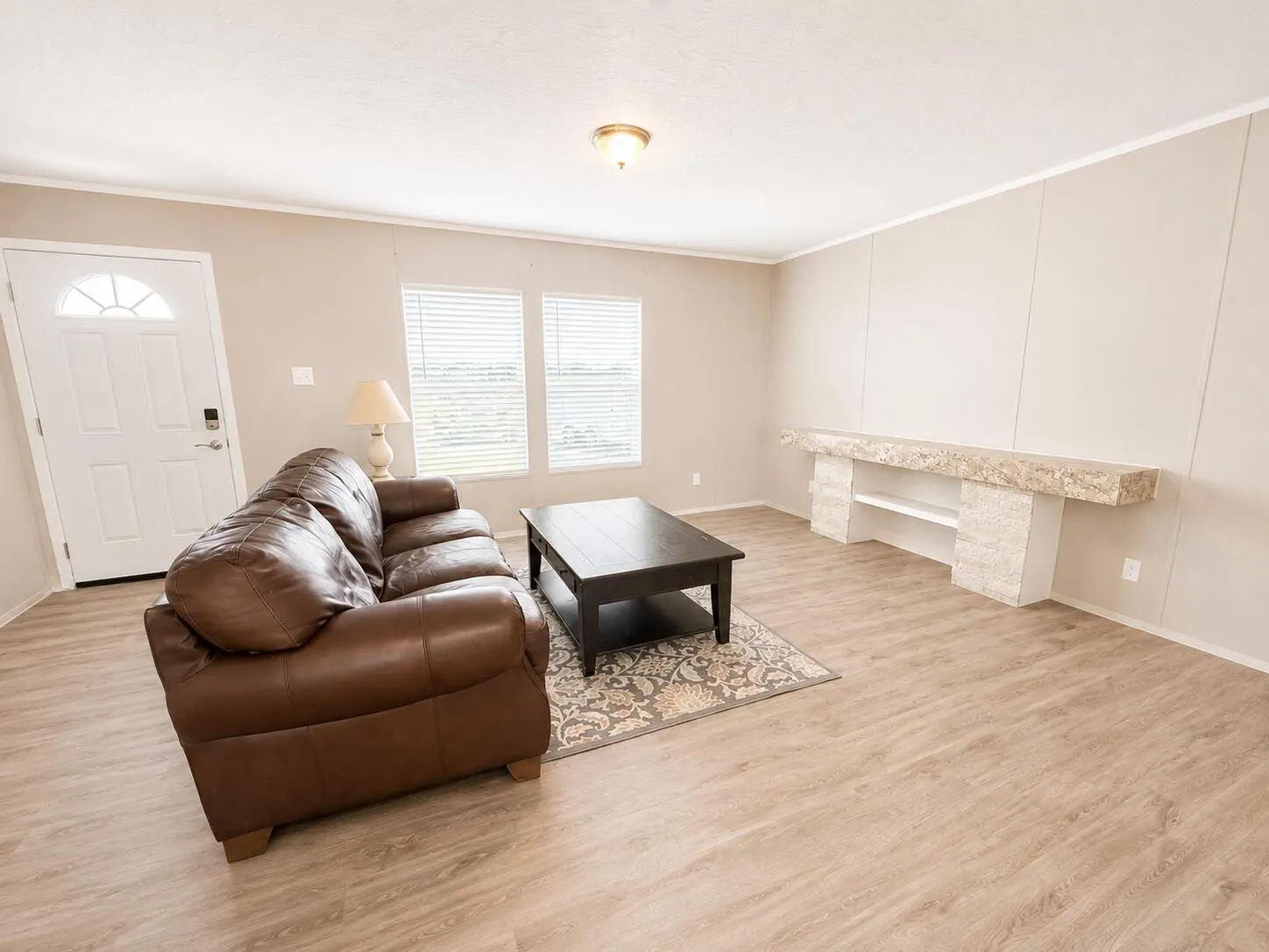 1121 ORANGE Loop