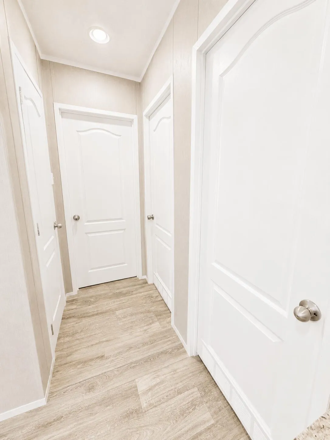 1121 ORANGE Loop