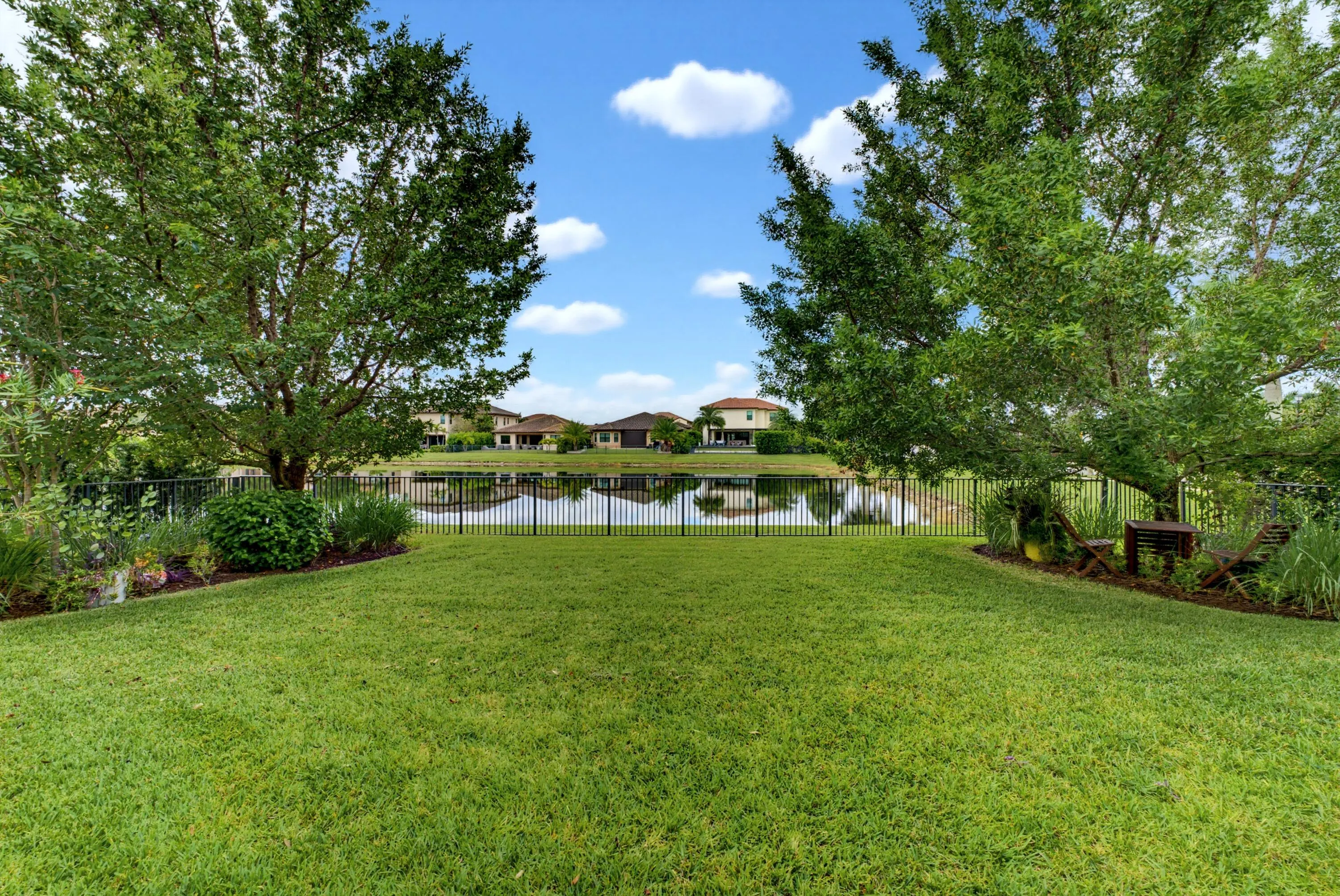 12180 WATERMARK Way
