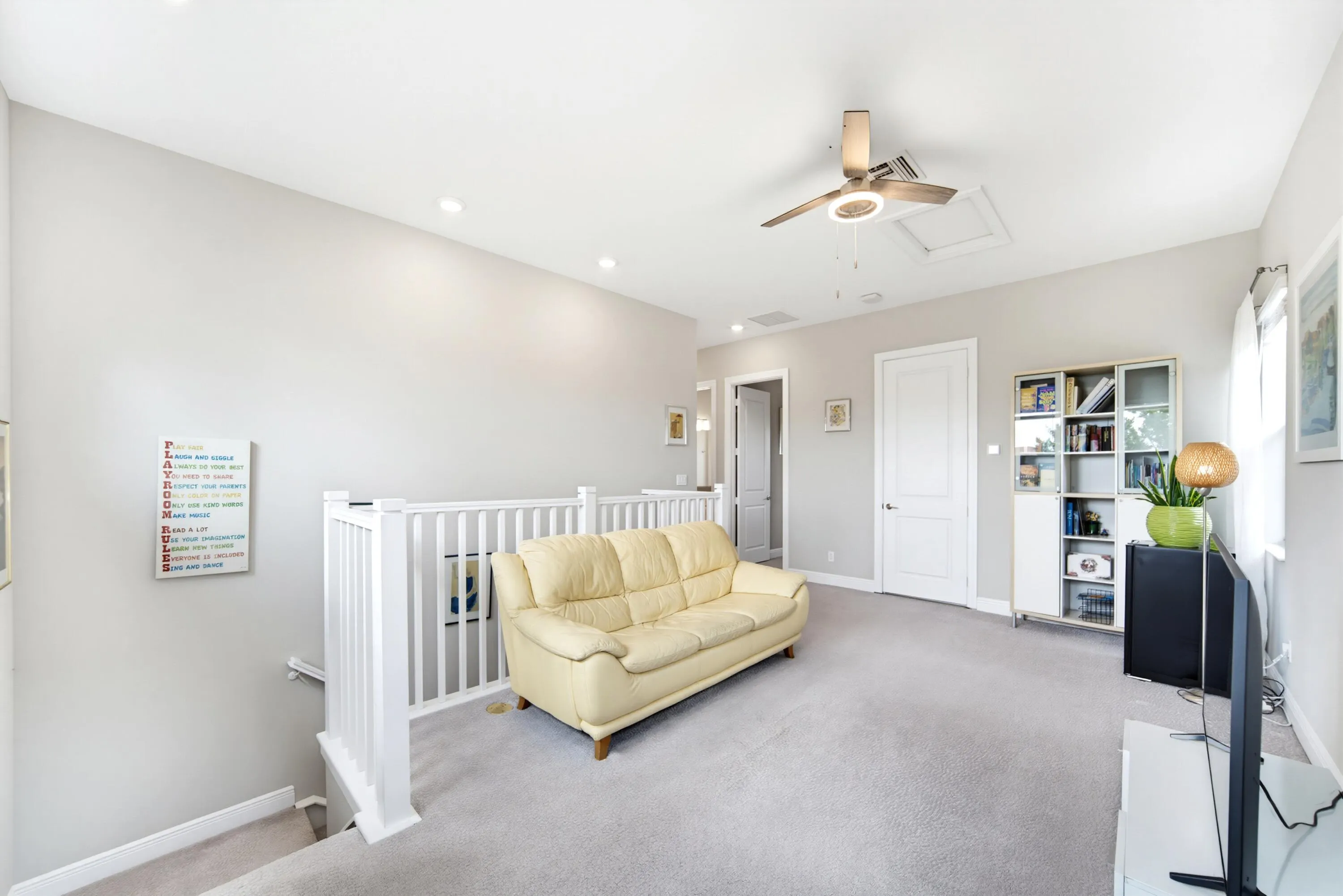 12180 WATERMARK Way