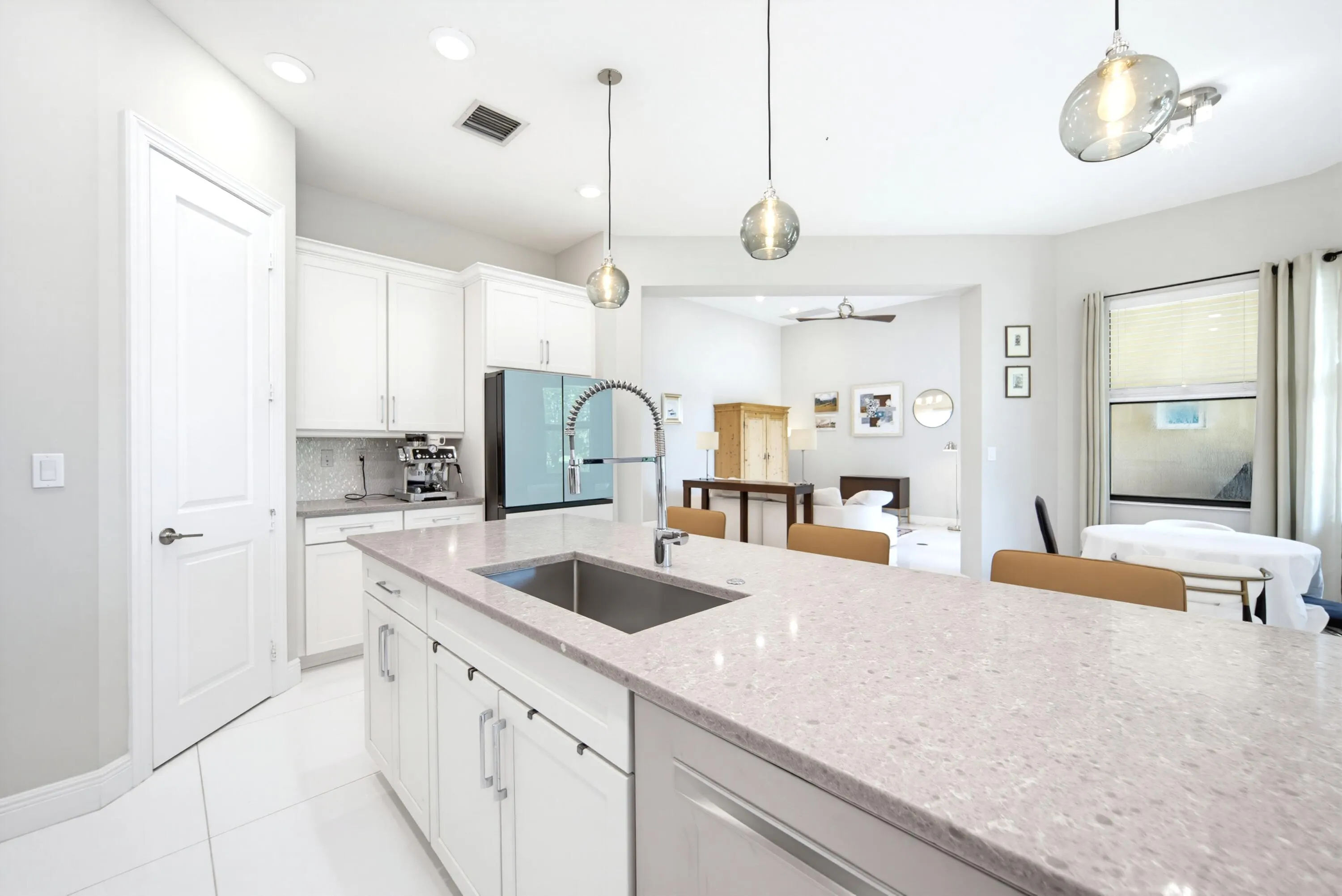 12180 WATERMARK Way