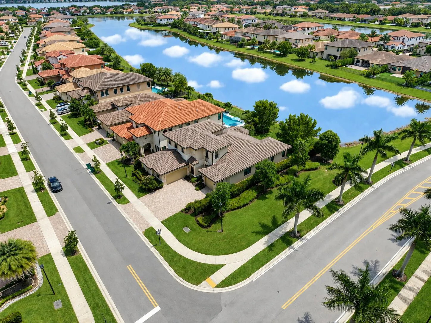 12180 WATERMARK Way