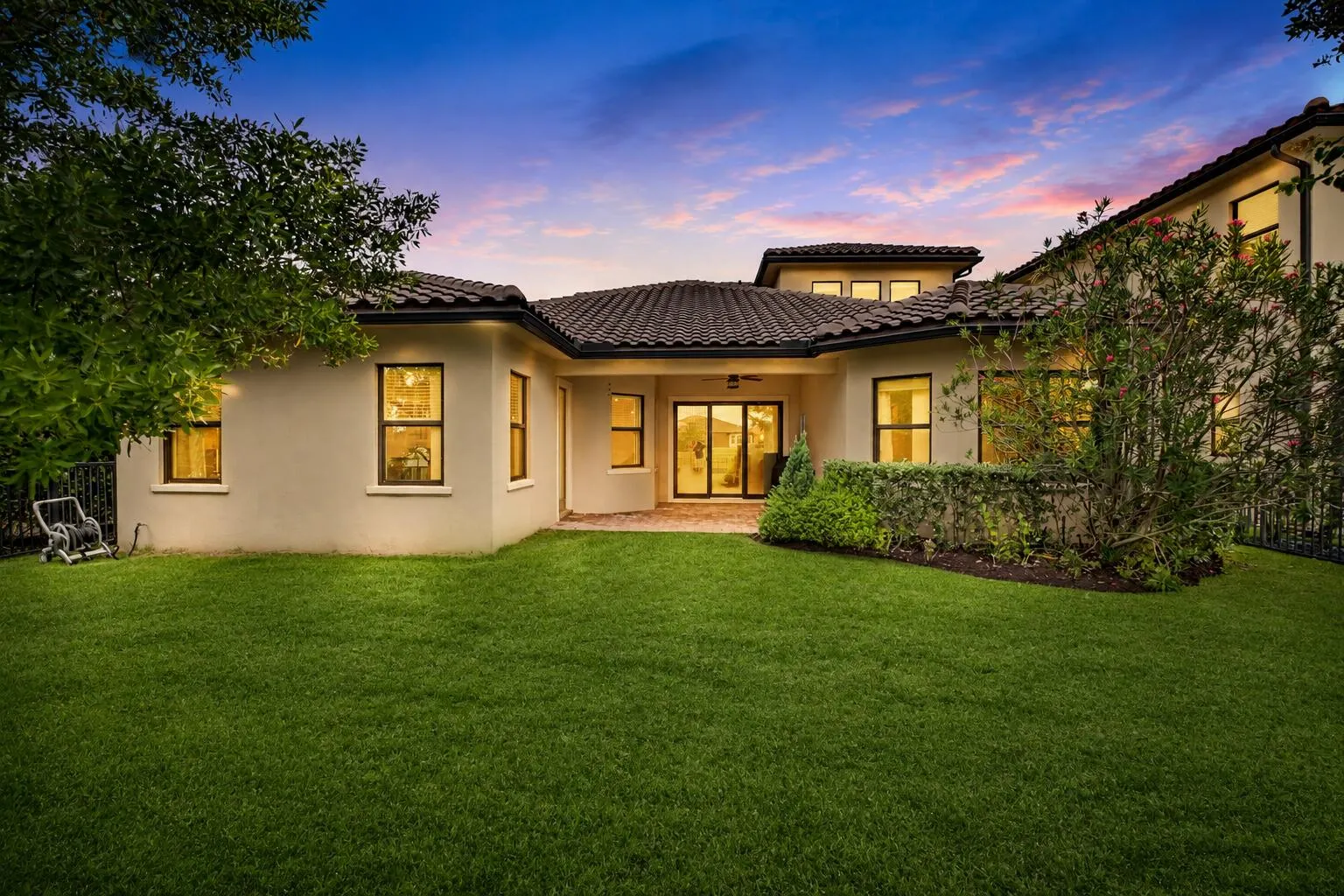 12180 WATERMARK Way