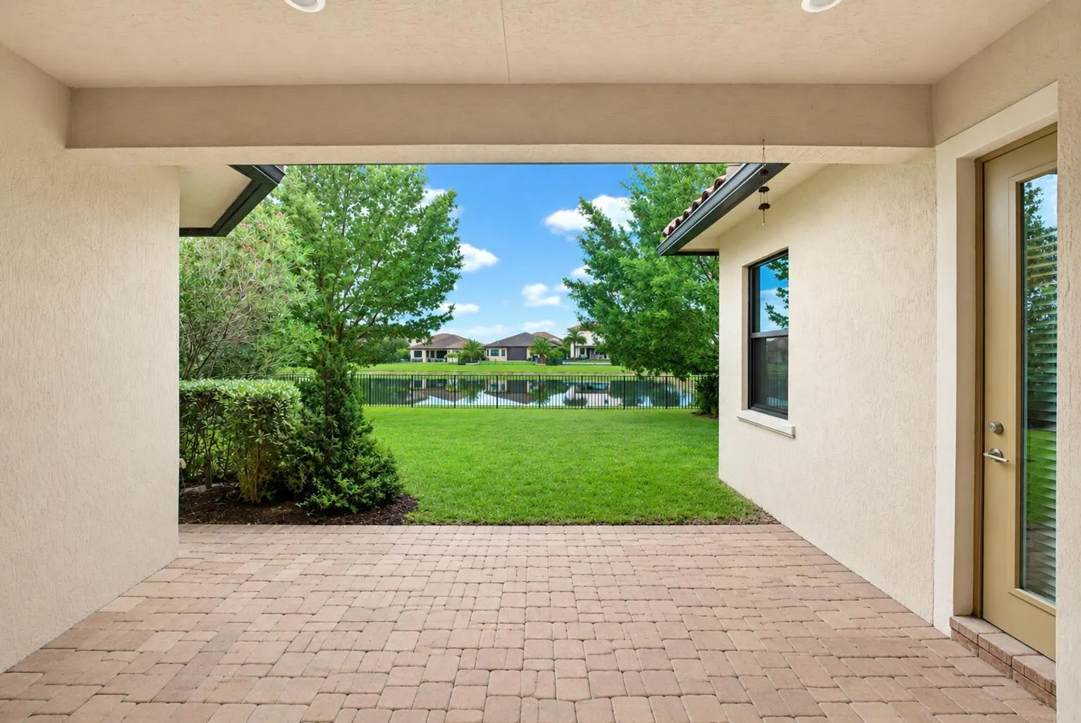 12180 WATERMARK Way