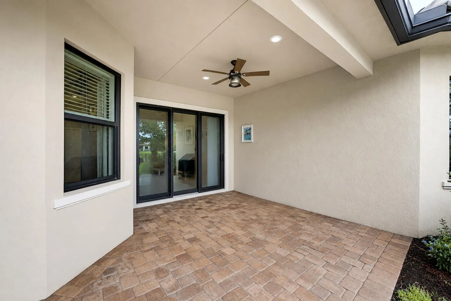 12180 WATERMARK Way