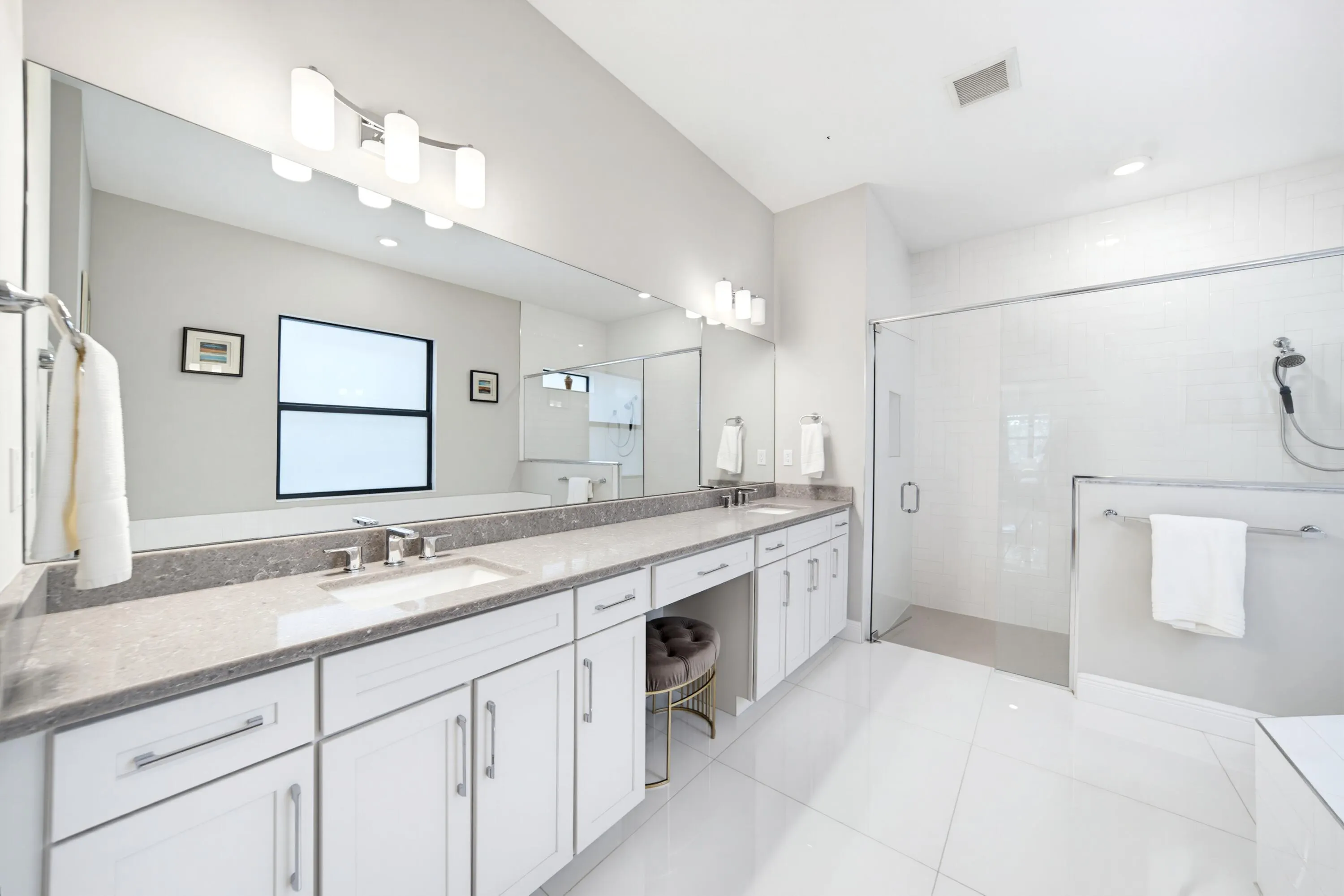 12180 WATERMARK Way