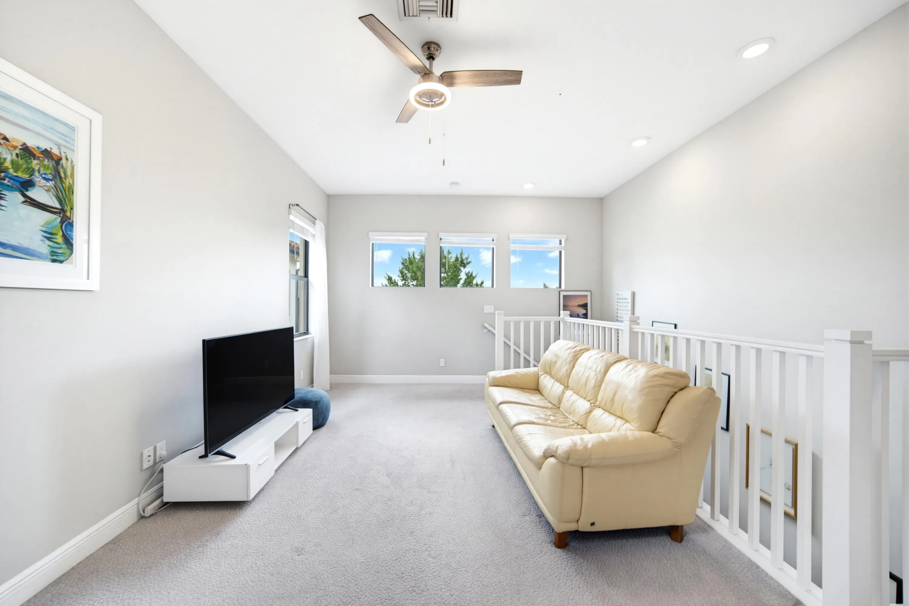 12180 WATERMARK Way