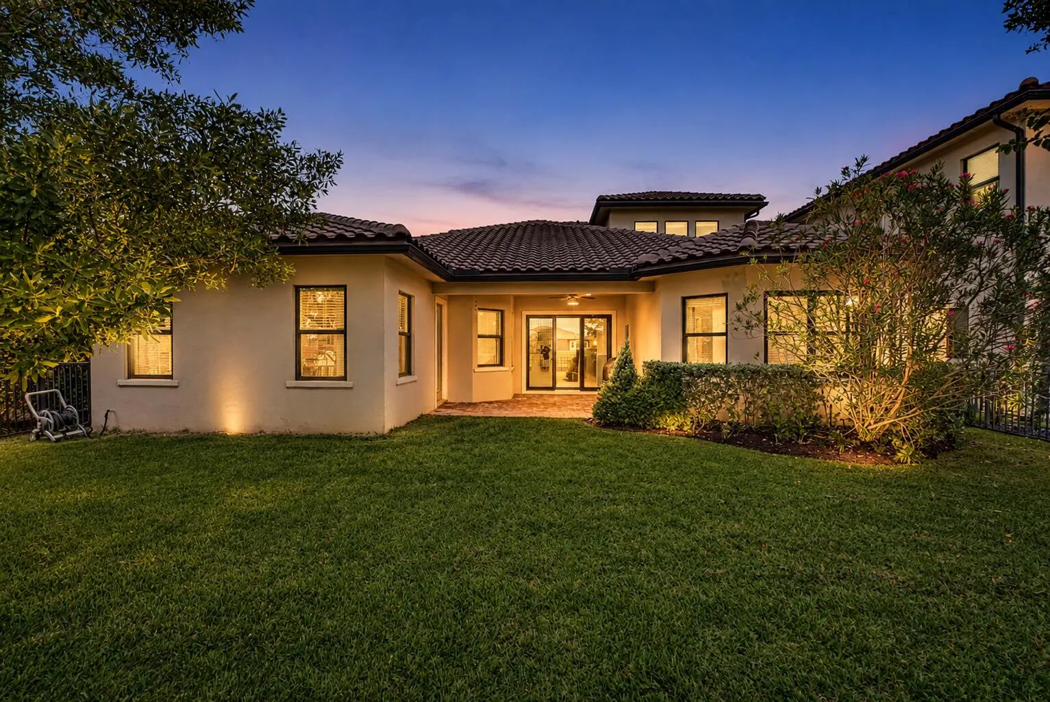 12180 WATERMARK Way