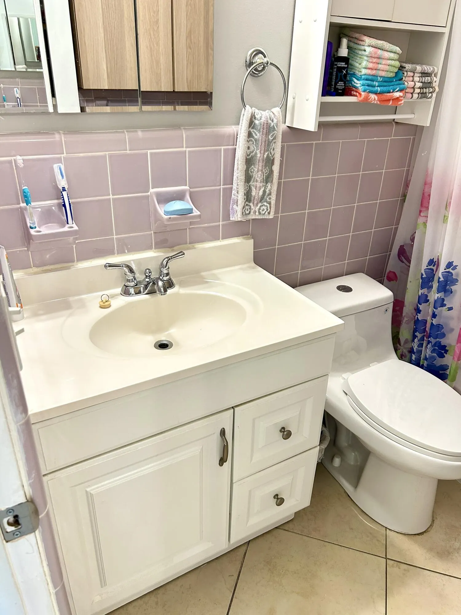 920 SW 11th Avenue #5d