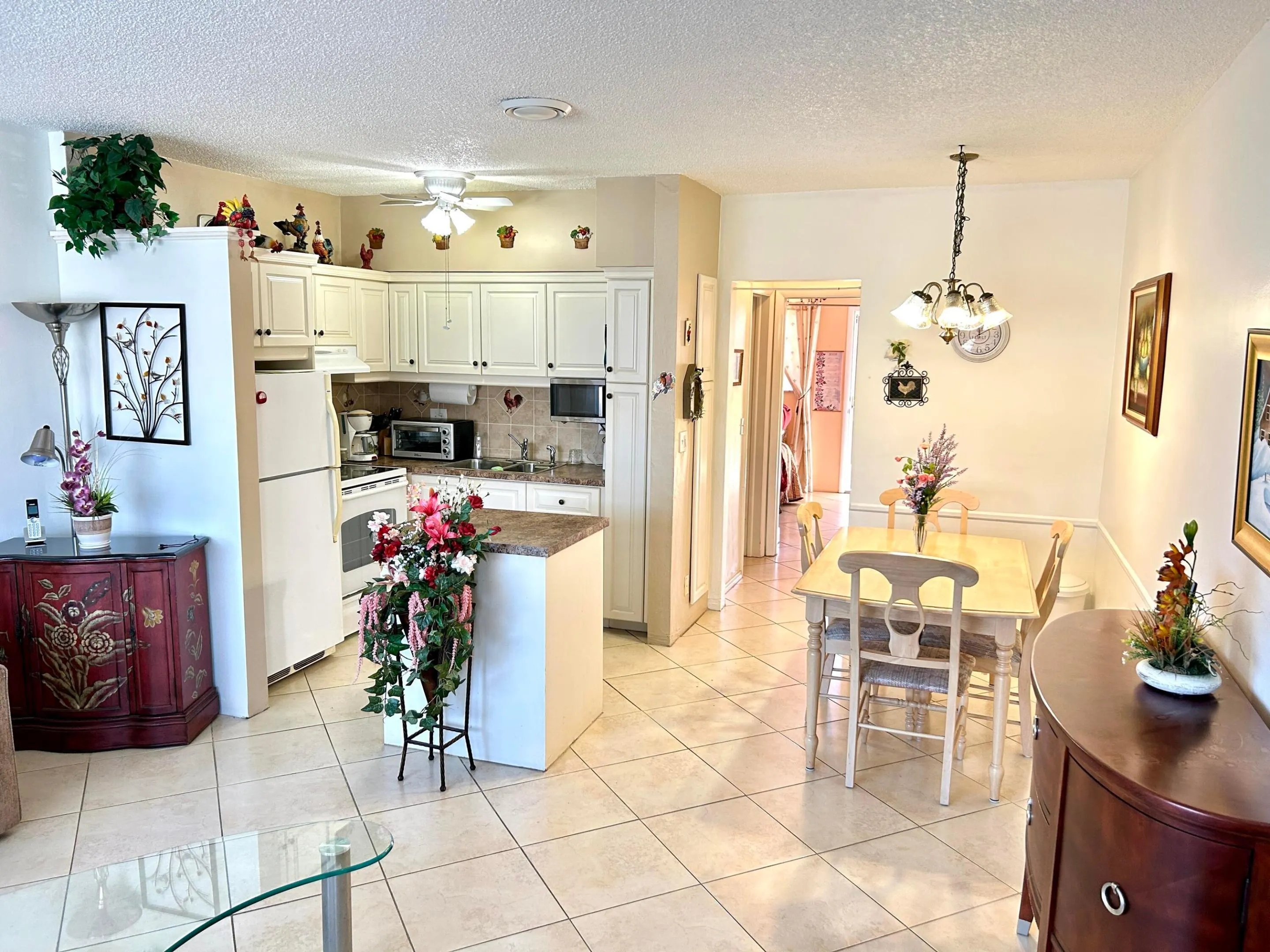 920 SW 11th Avenue #5d