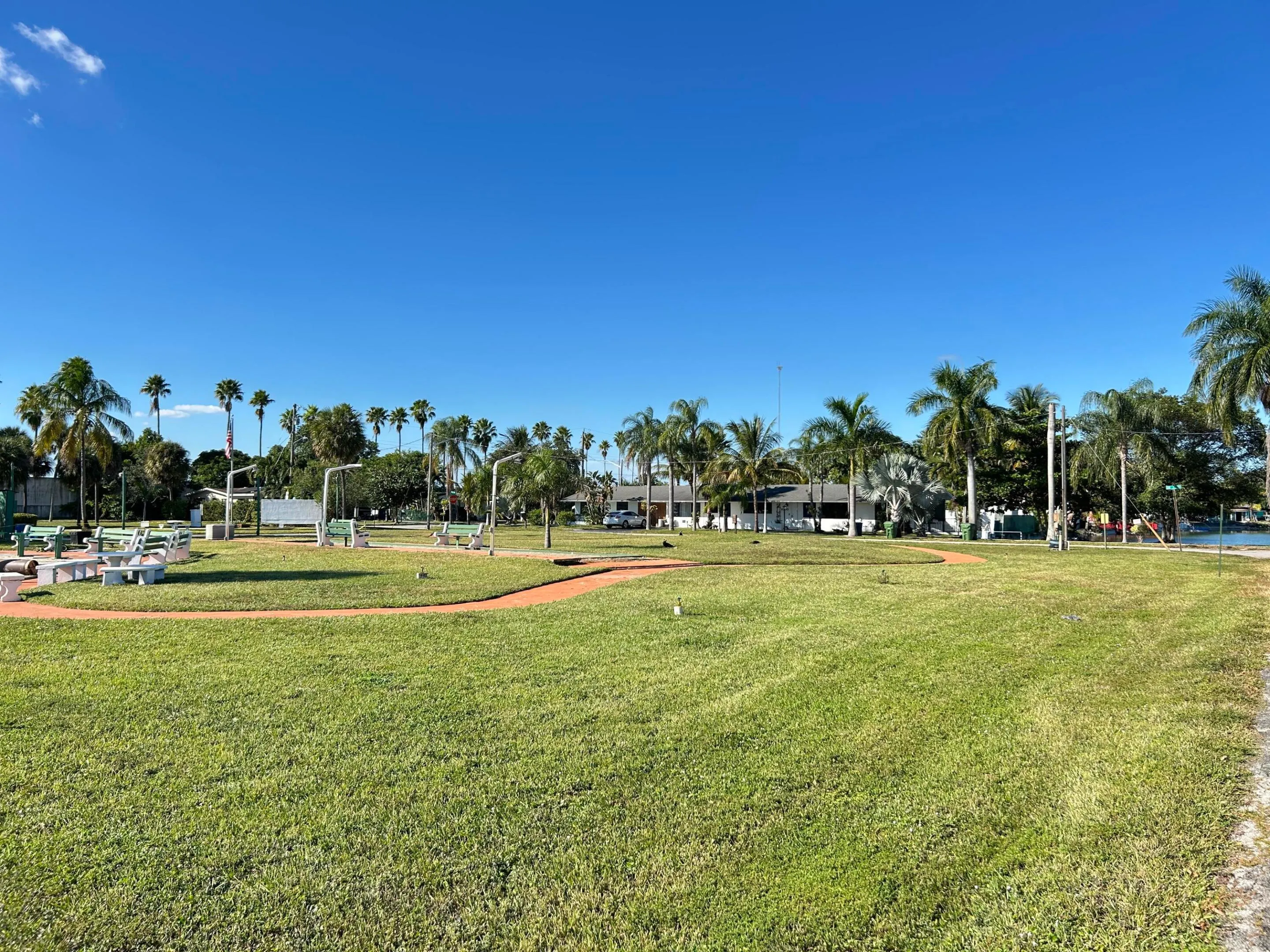 920 SW 11th Avenue #5d
