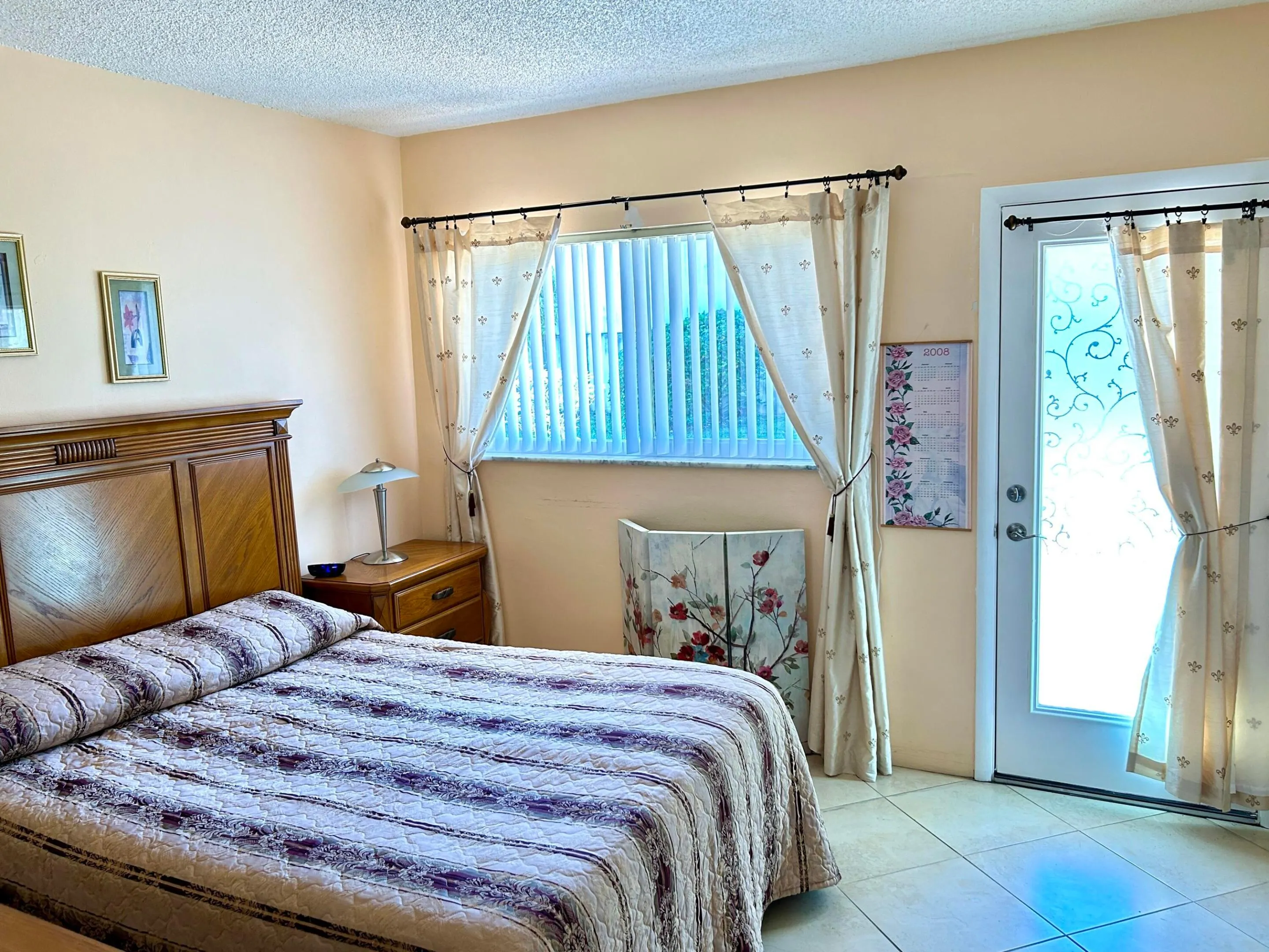 920 SW 11th Avenue #5d