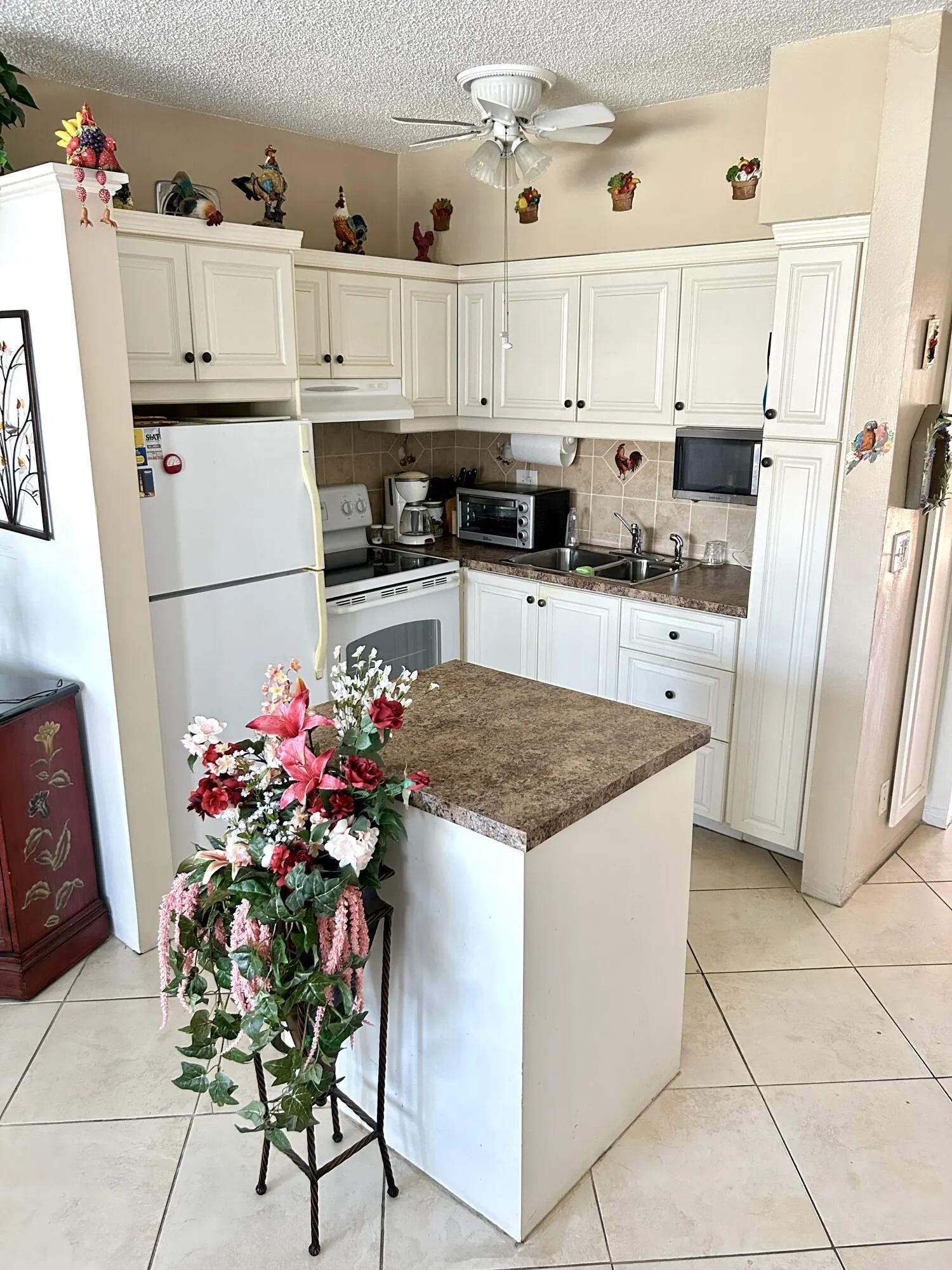 920 SW 11th Avenue #5d