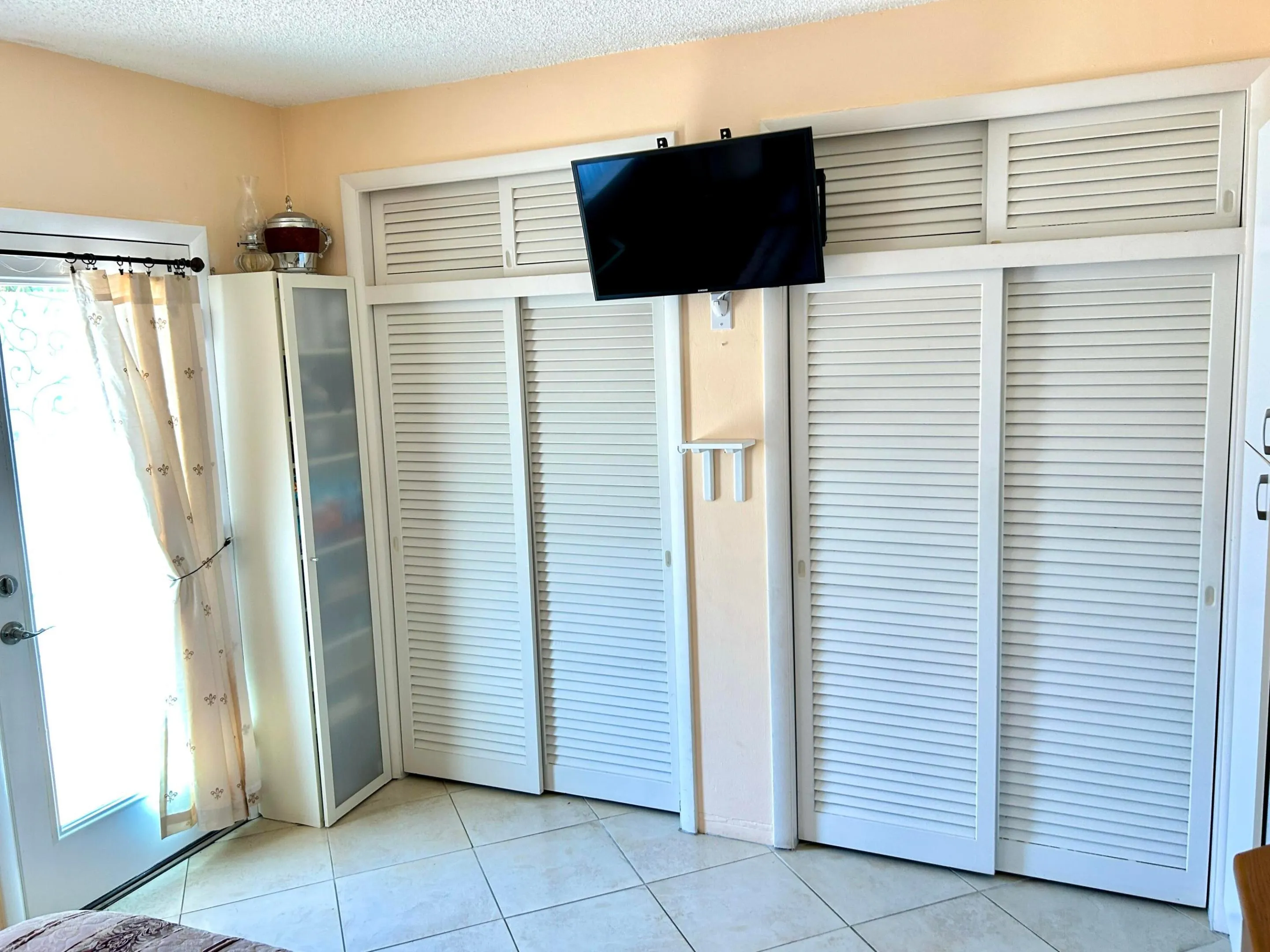 920 SW 11th Avenue #5d
