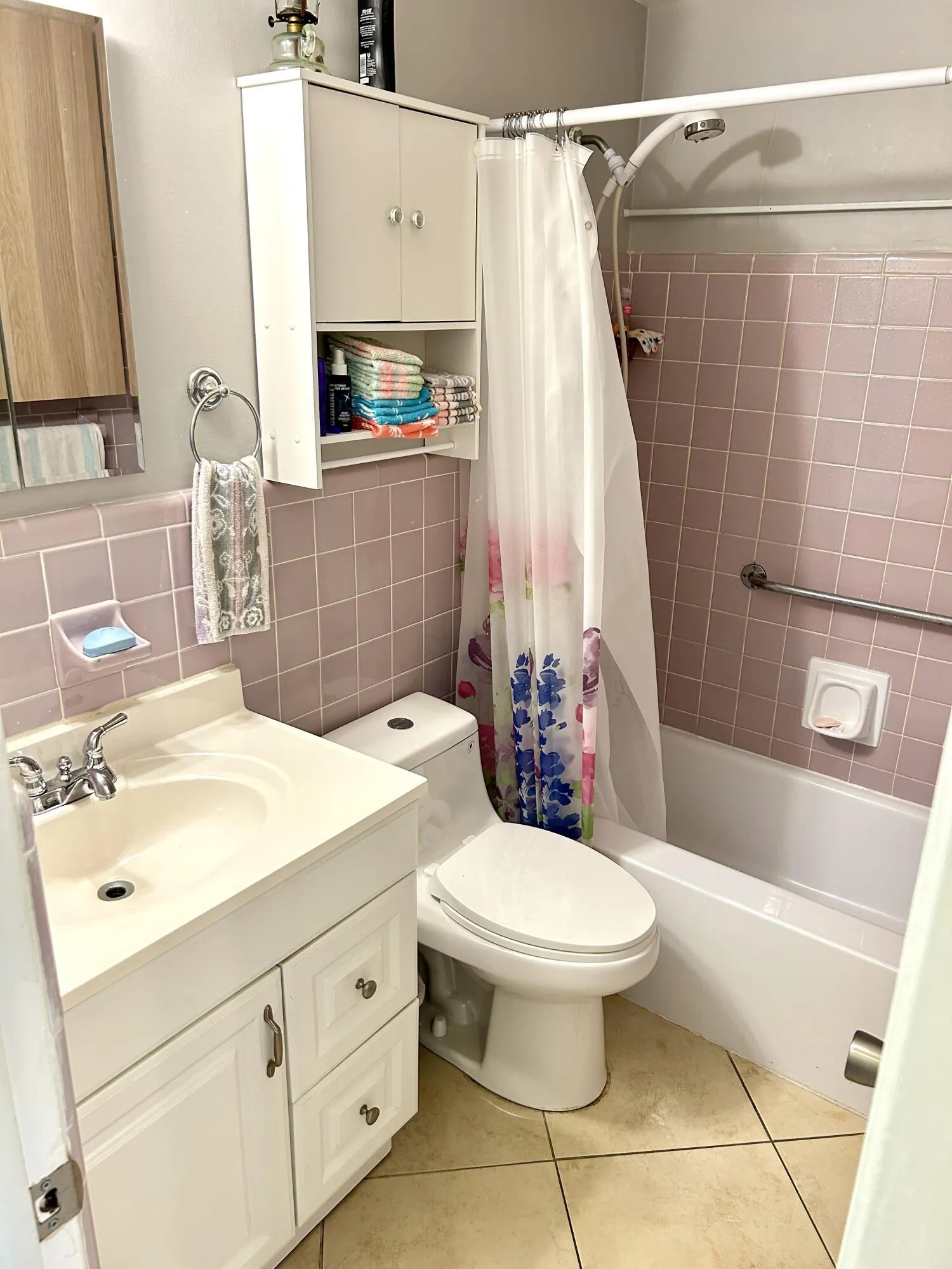 920 SW 11th Avenue #5d