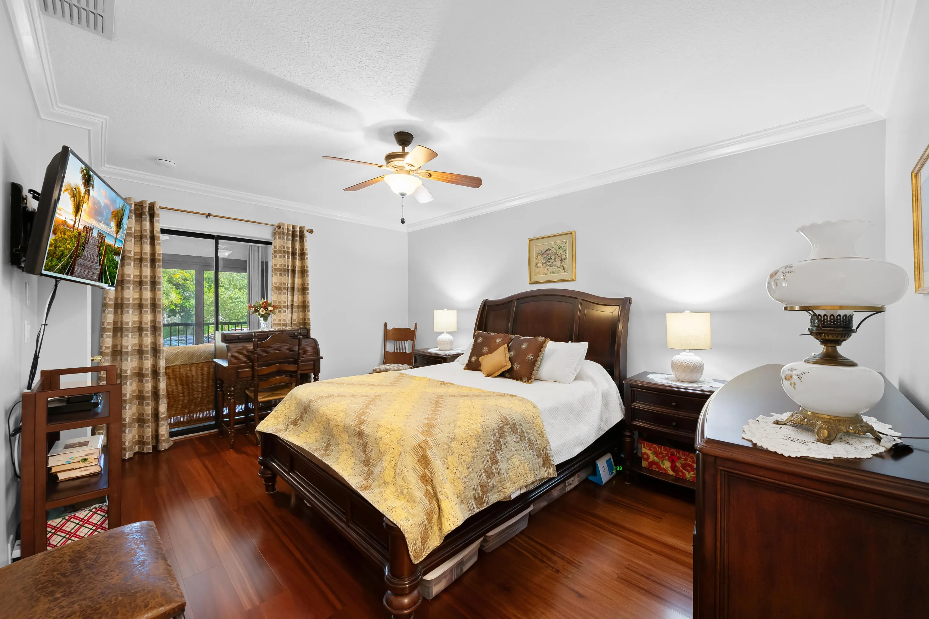 3459 COCOPLUM Circle #3430