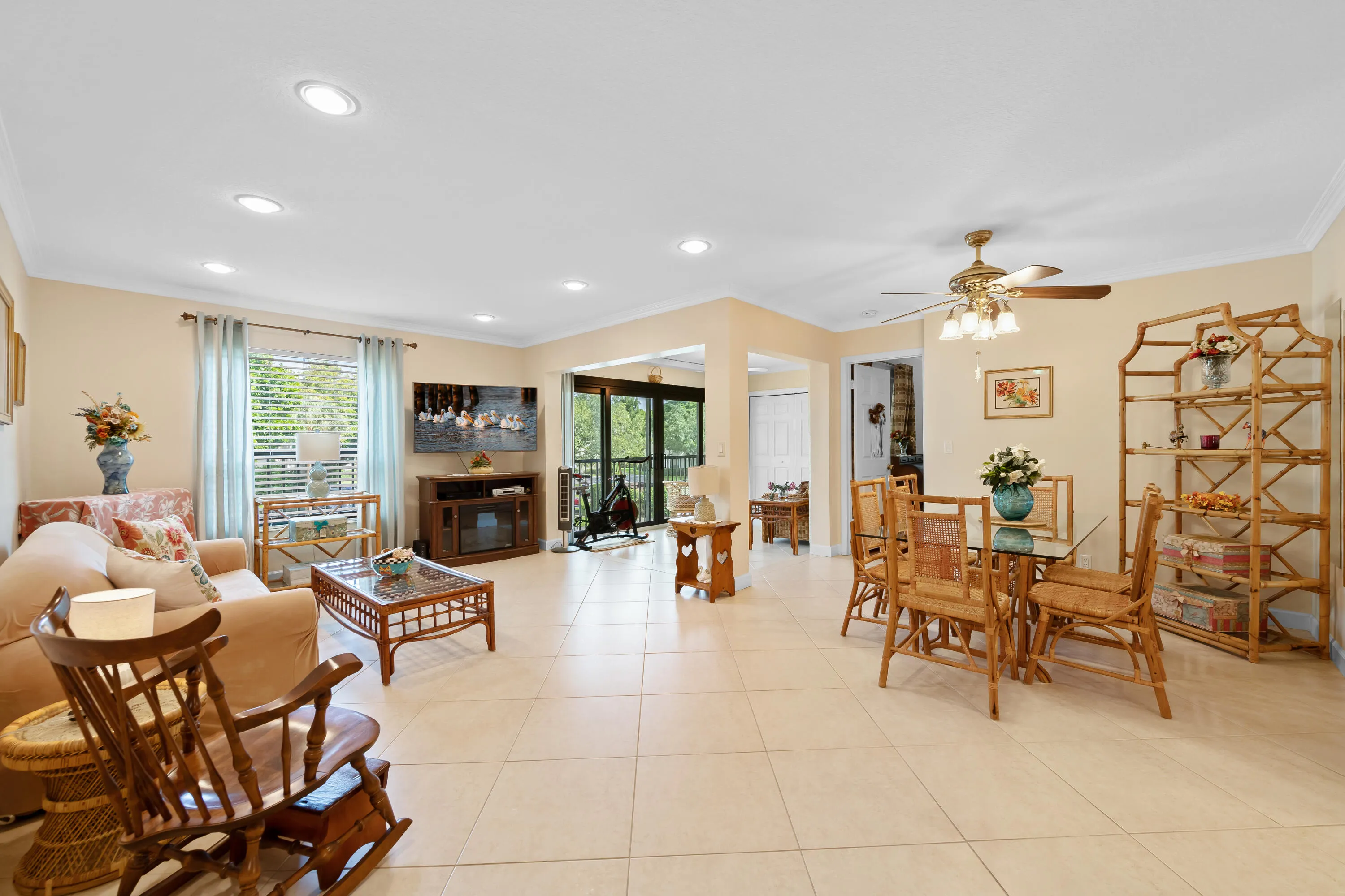 3459 COCOPLUM Circle #3430