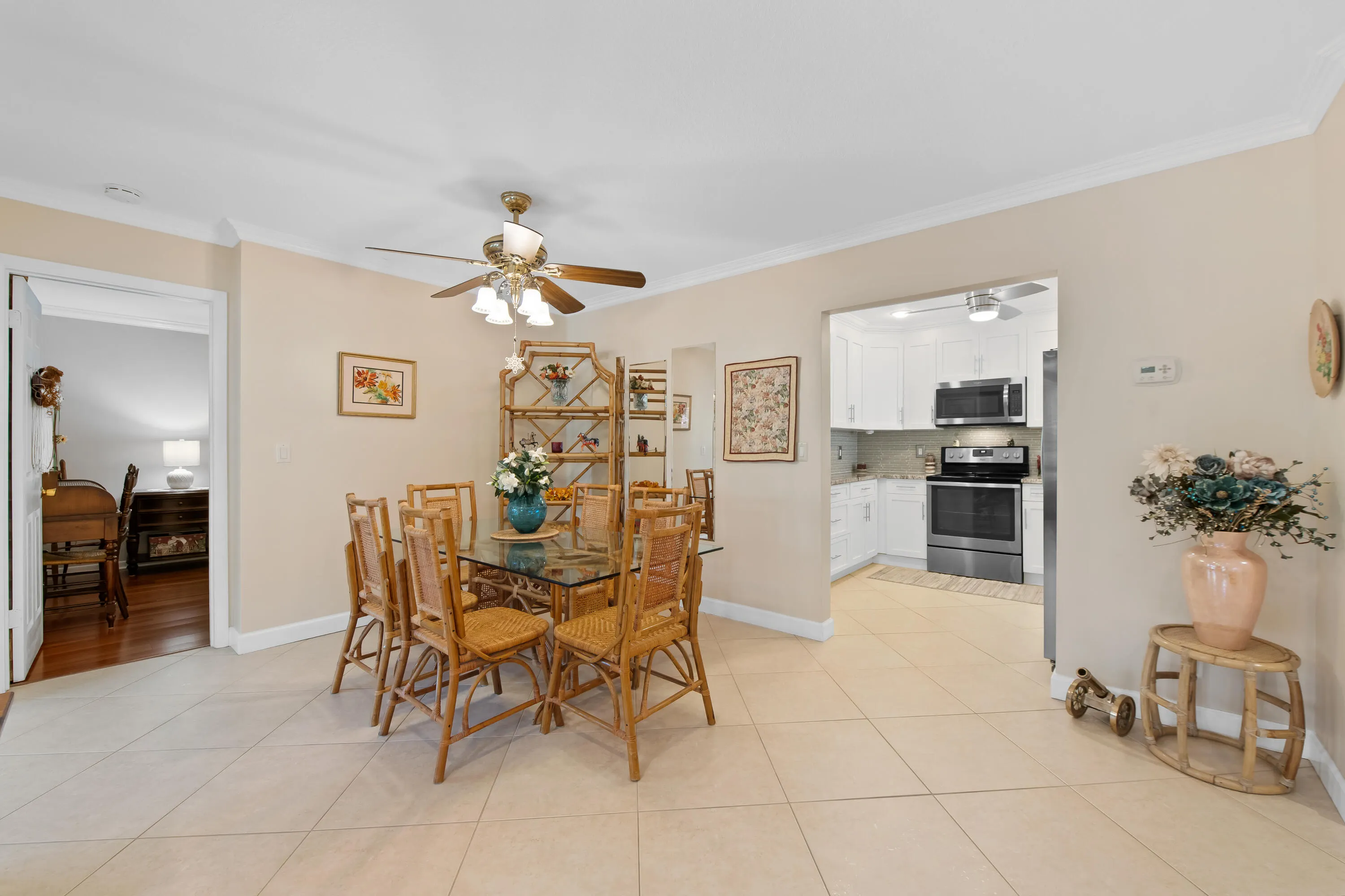 3459 COCOPLUM Circle #3430