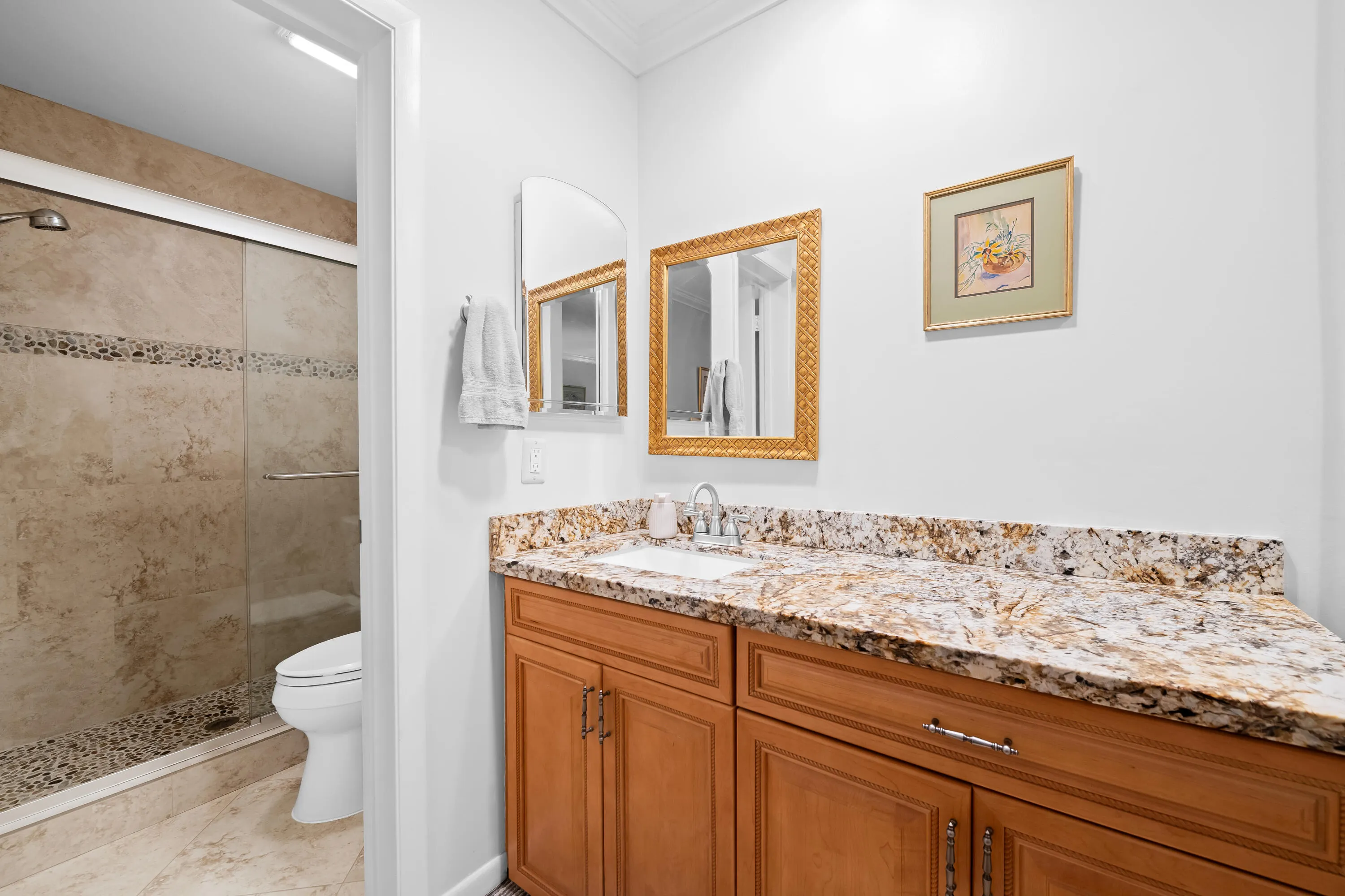 3459 COCOPLUM Circle #3430