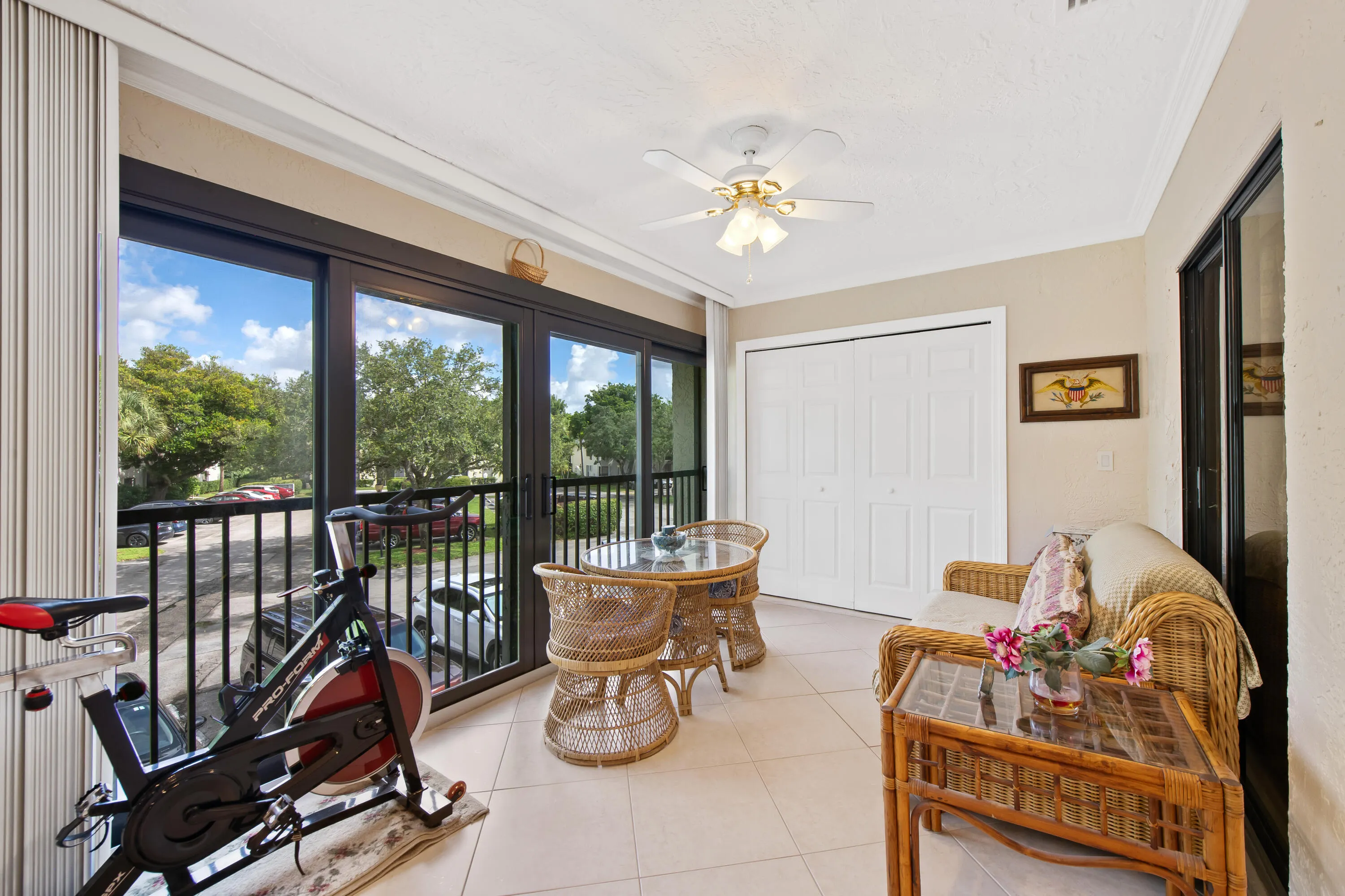3459 COCOPLUM Circle #3430