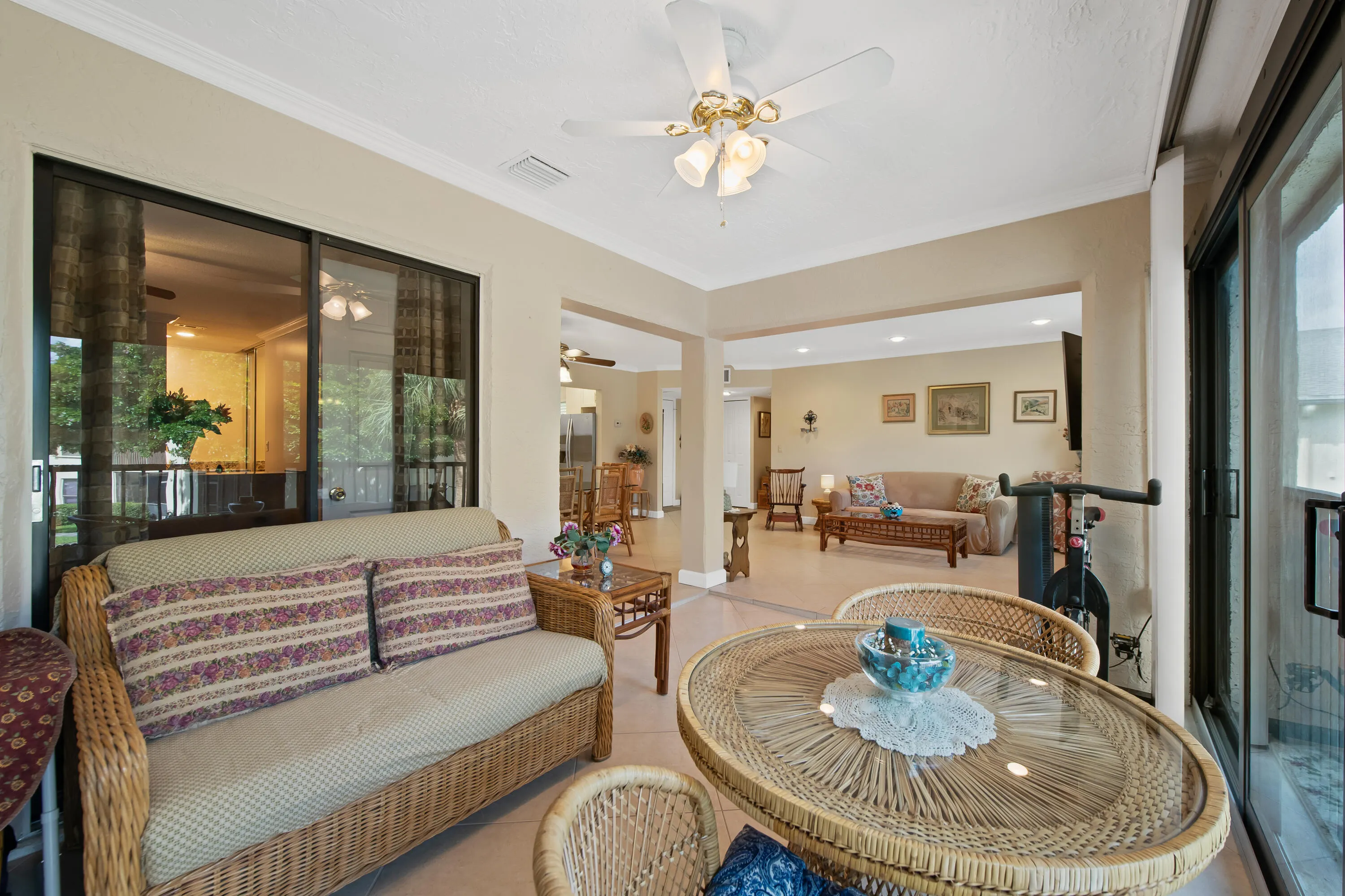 3459 COCOPLUM Circle #3430