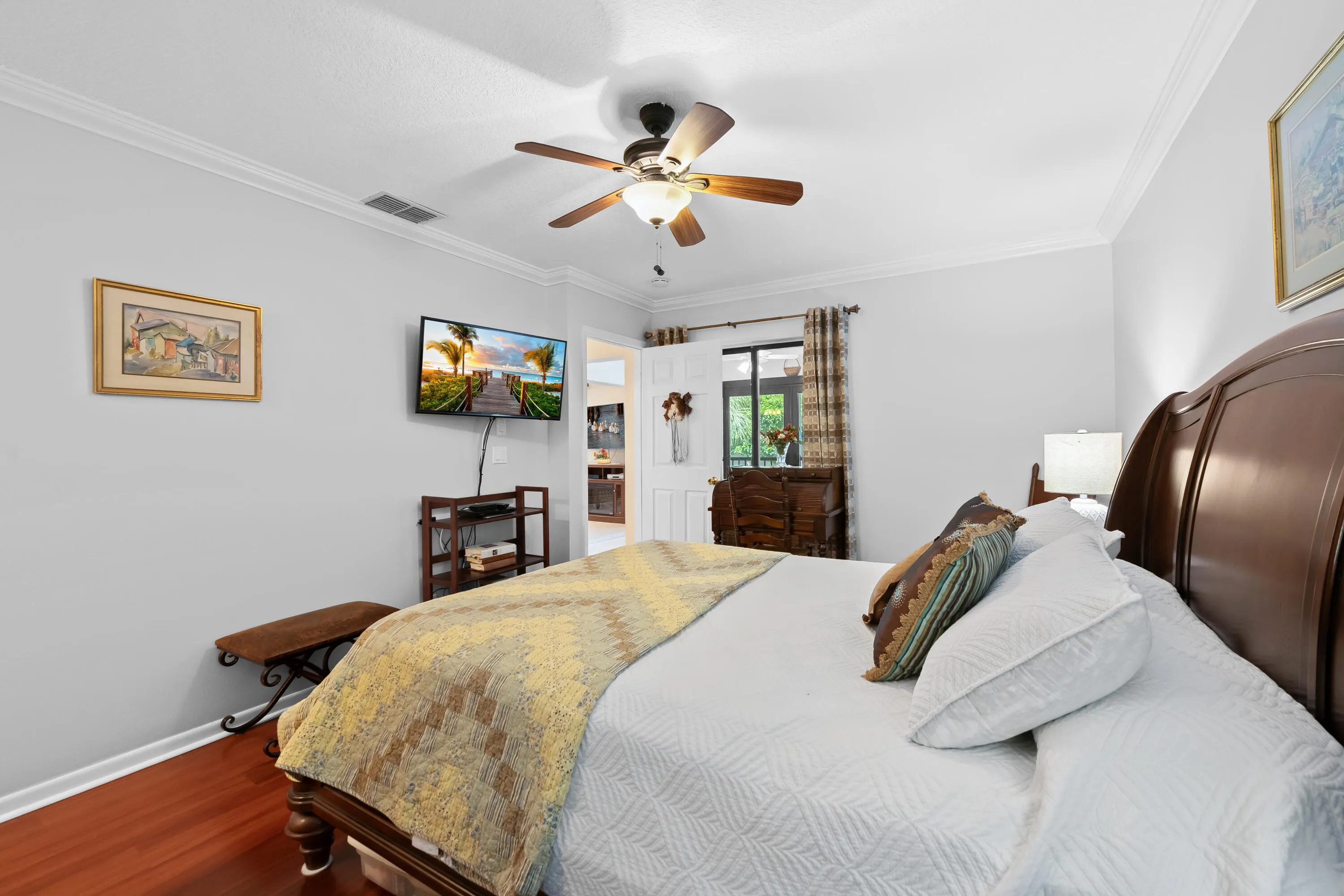 3459 COCOPLUM Circle #3430