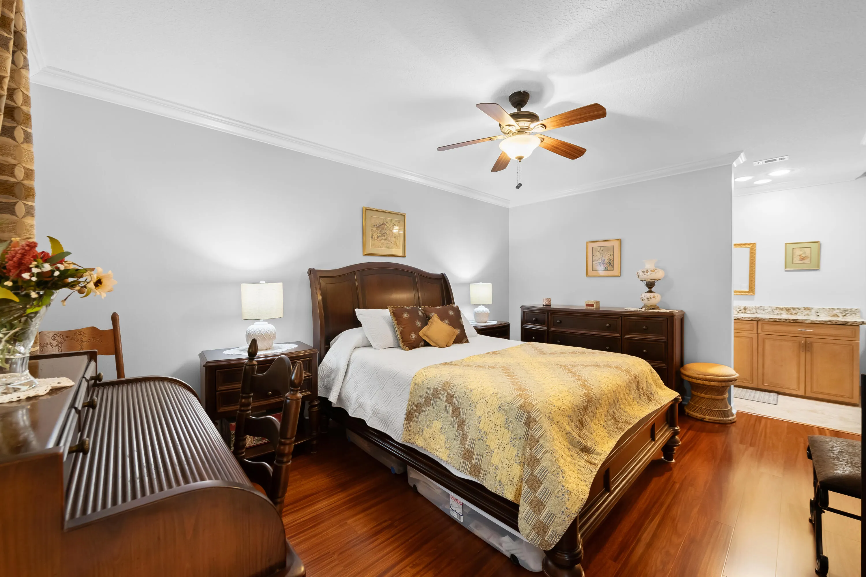 3459 COCOPLUM Circle #3430