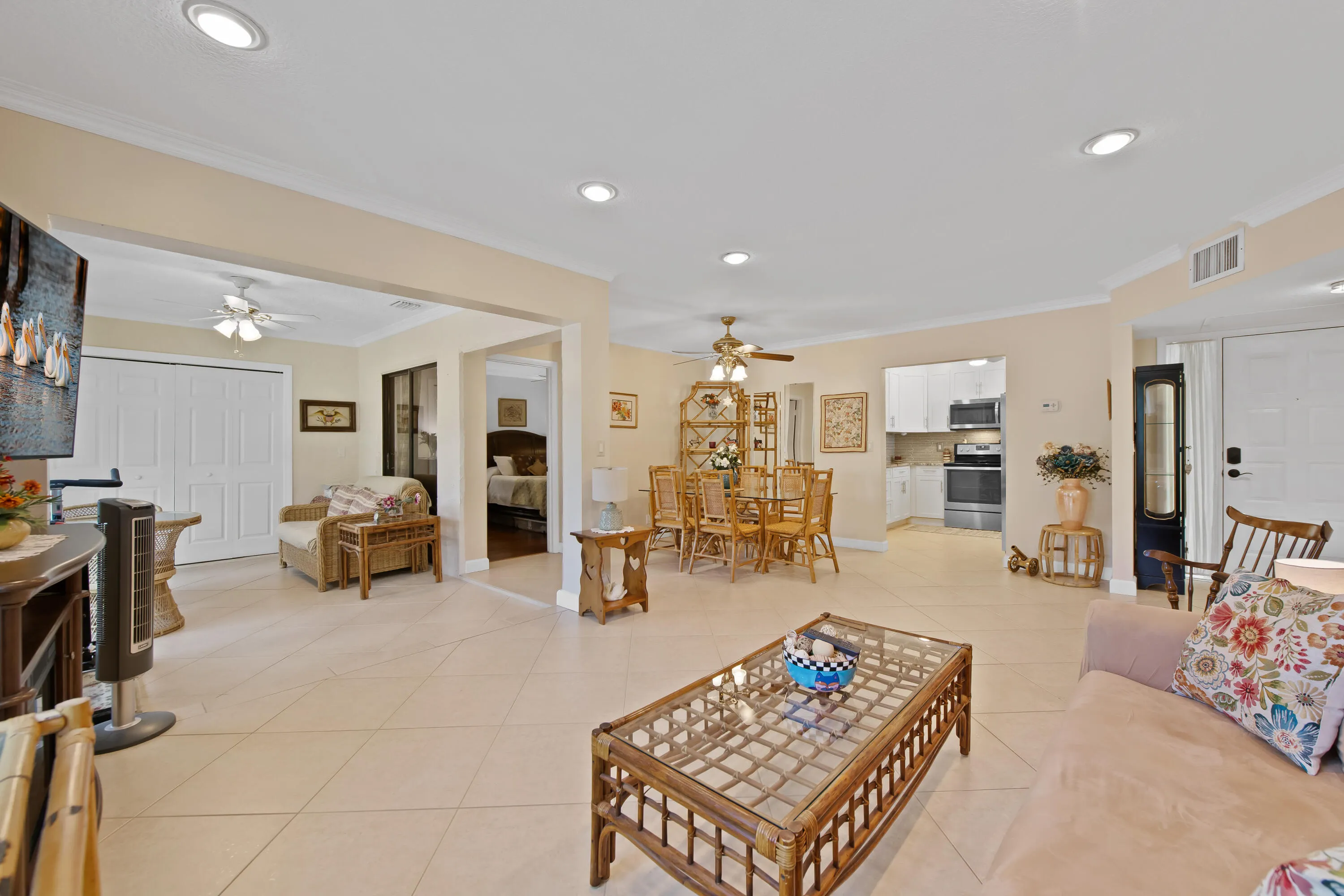3459 COCOPLUM Circle #3430