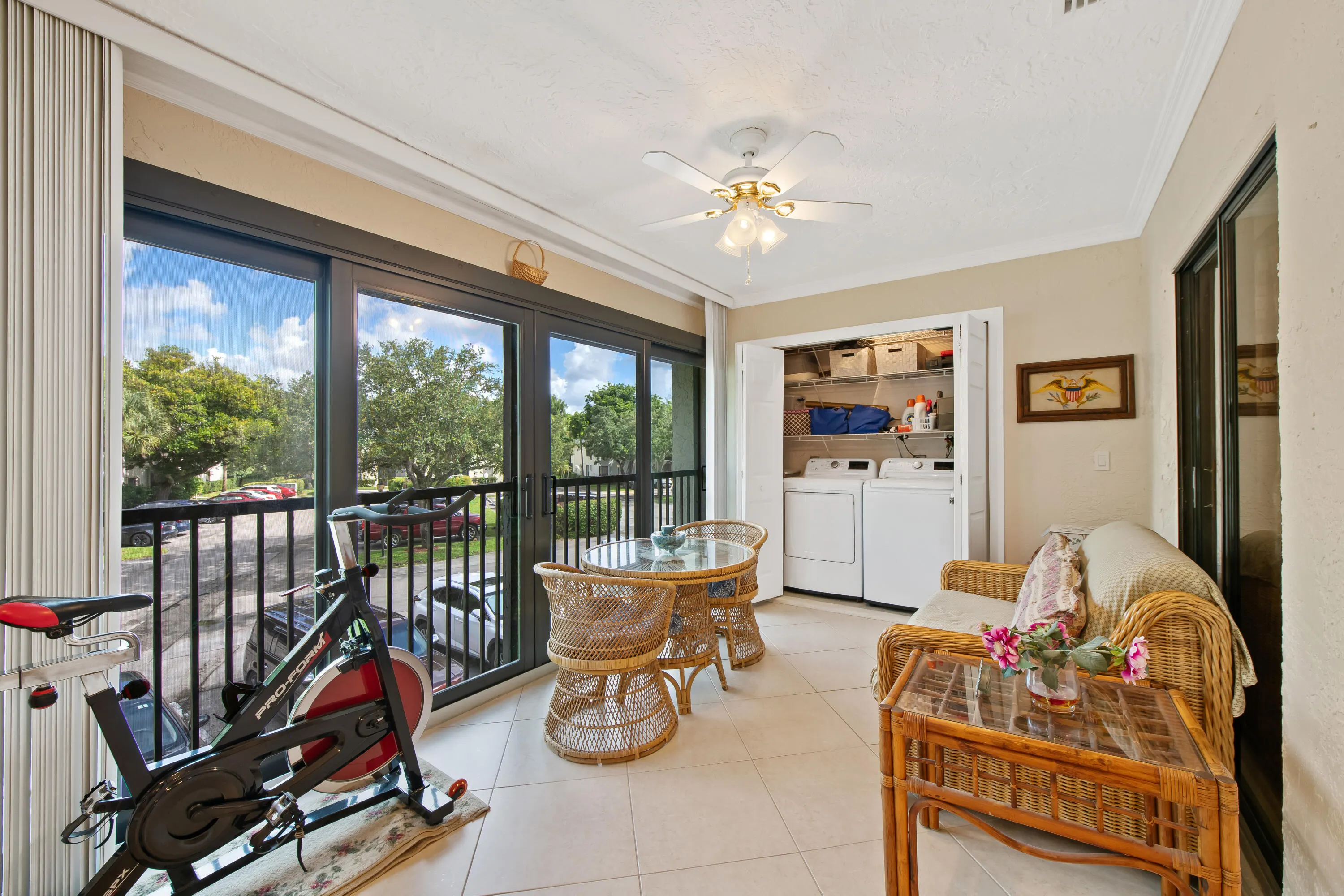 3459 COCOPLUM Circle #3430