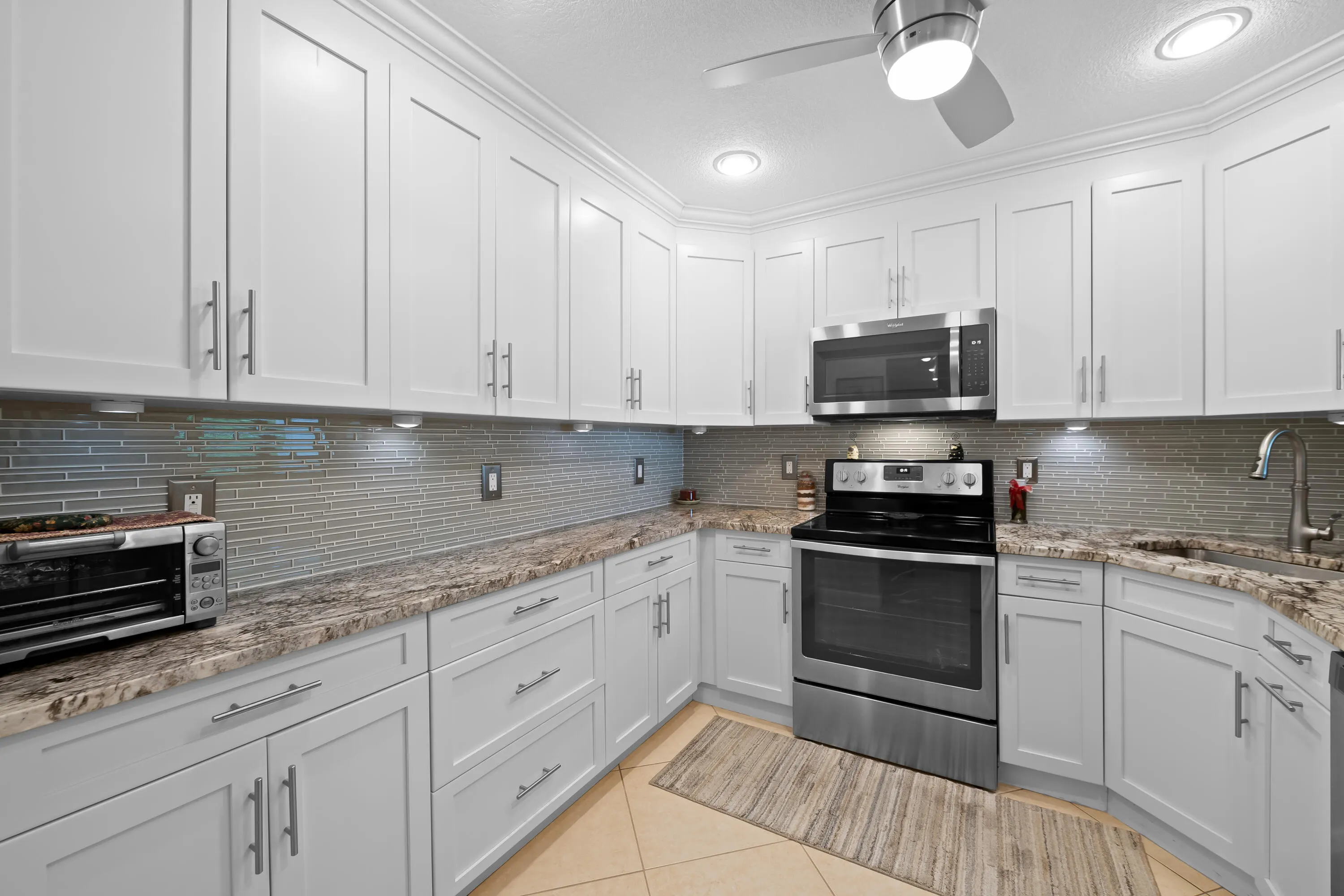 3459 COCOPLUM Circle #3430