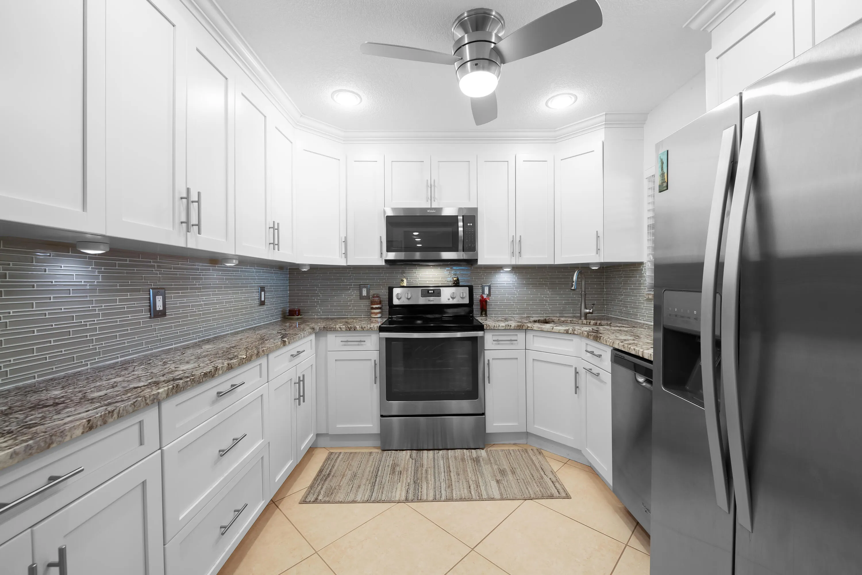 3459 COCOPLUM Circle #3430